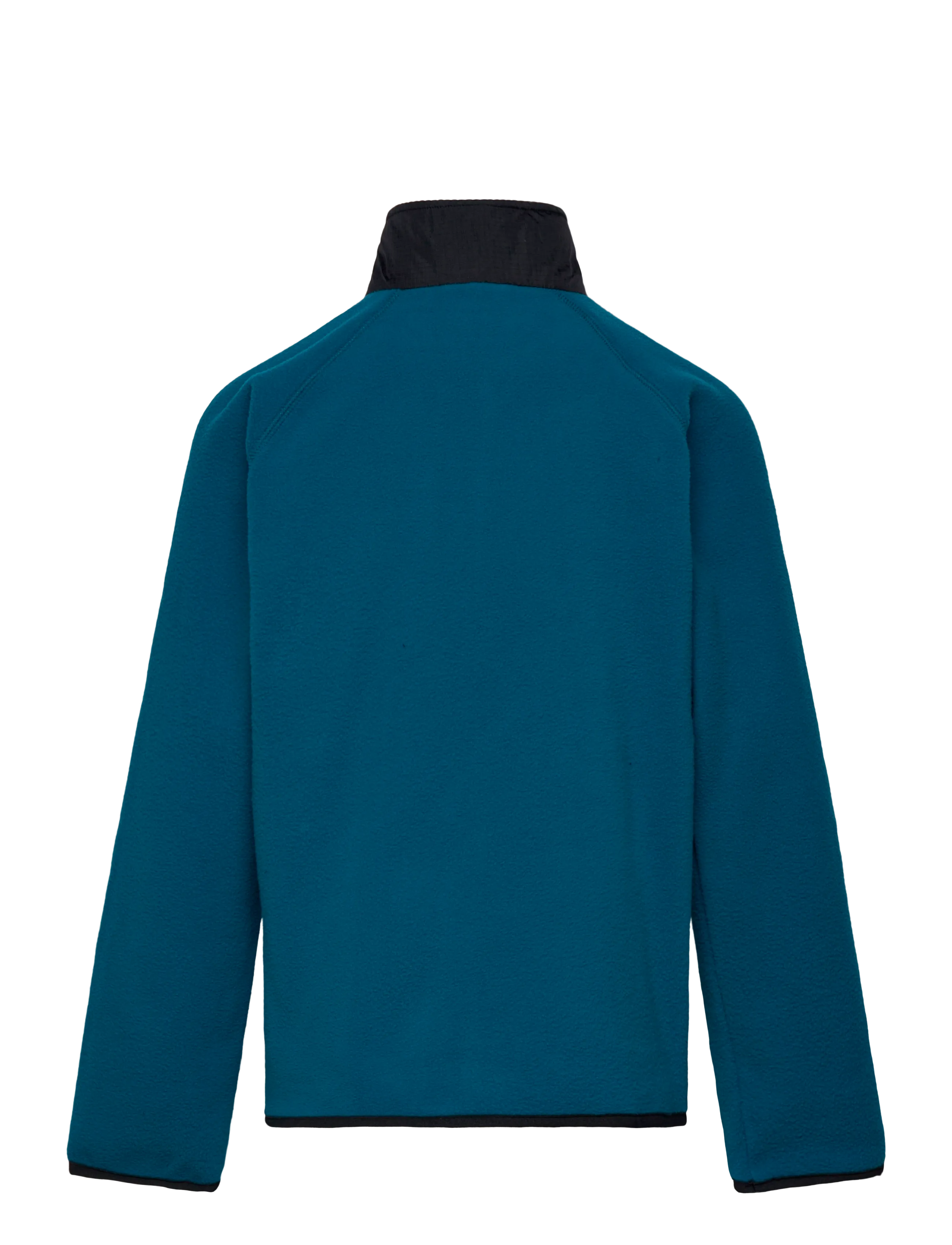 Columbia Sportswear - Fast Trek V Full Zip - isolerede jakker - phoenix blue, black - 1