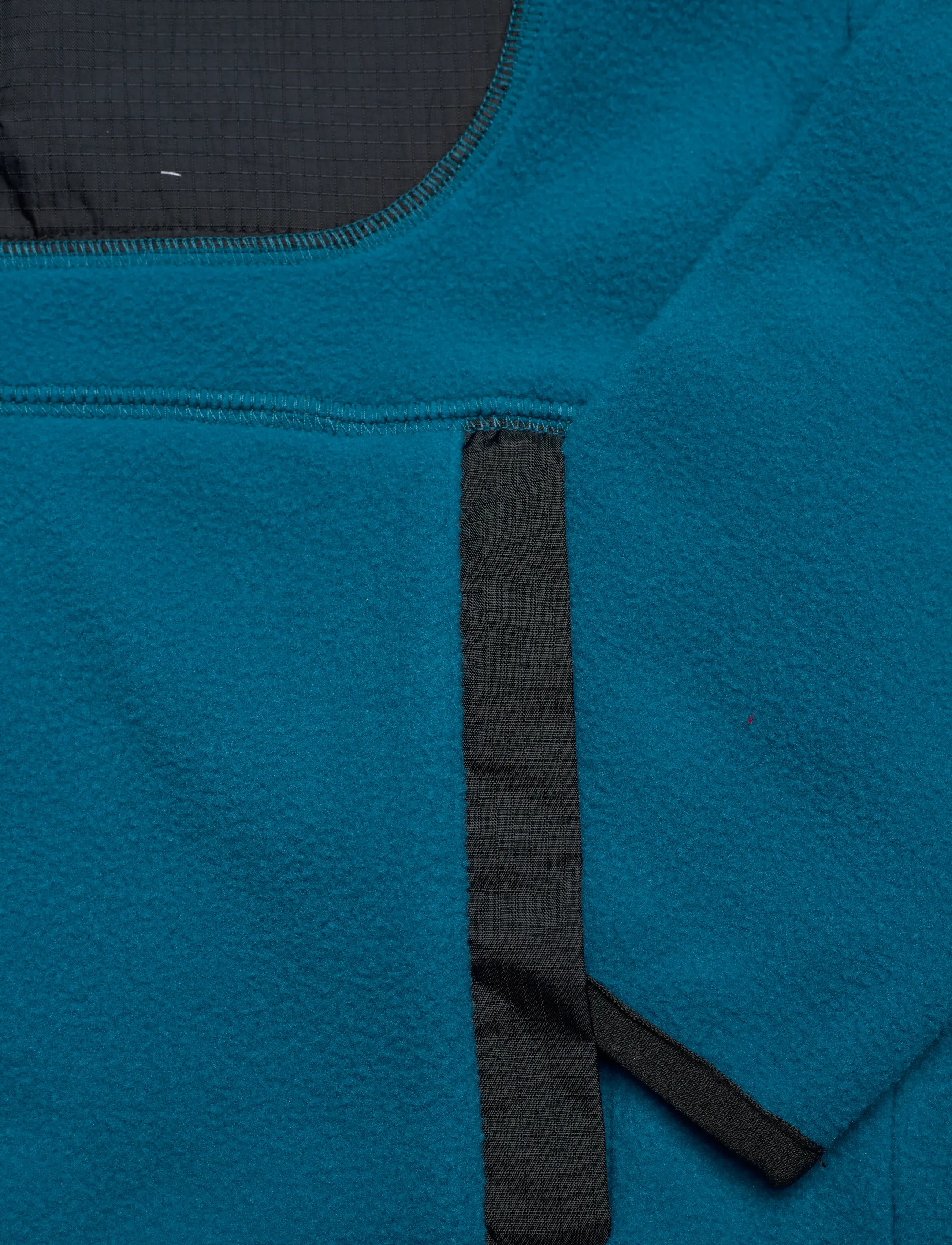 Columbia Sportswear - Fast Trek V Full Zip - isolerede jakker - phoenix blue, black - 3