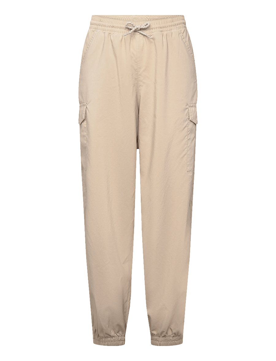 Columbia Sportswear - Skien Valley Cargo Pant - wandelbroeken - ancient fossil - 0