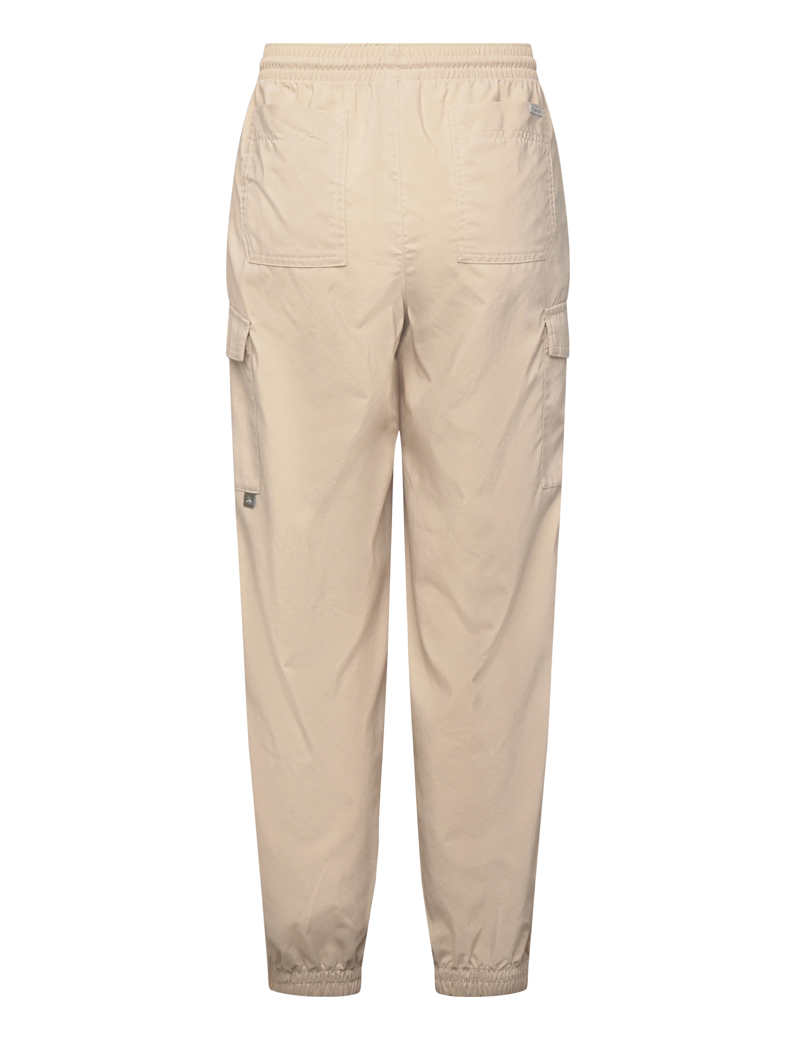 Columbia Sportswear - Skien Valley Cargo Pant - wandelbroeken - ancient fossil - 1