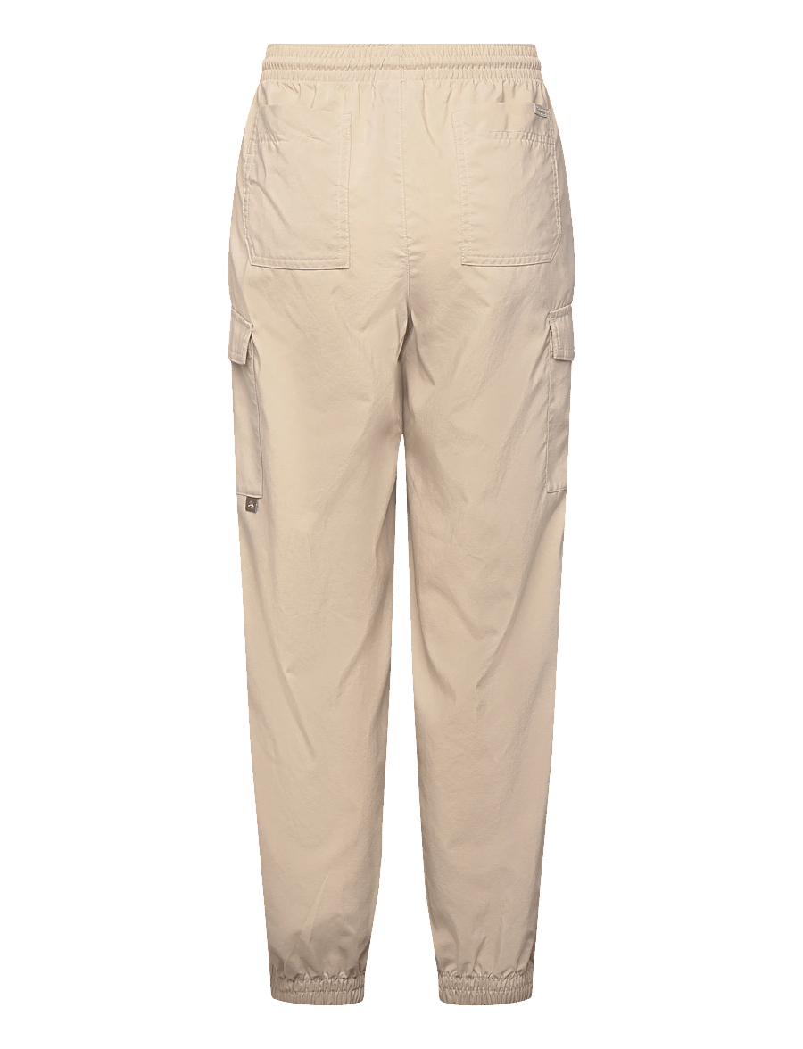 Columbia Sportswear - Skien Valley Cargo Pant - wandelbroeken - ancient fossil - 1