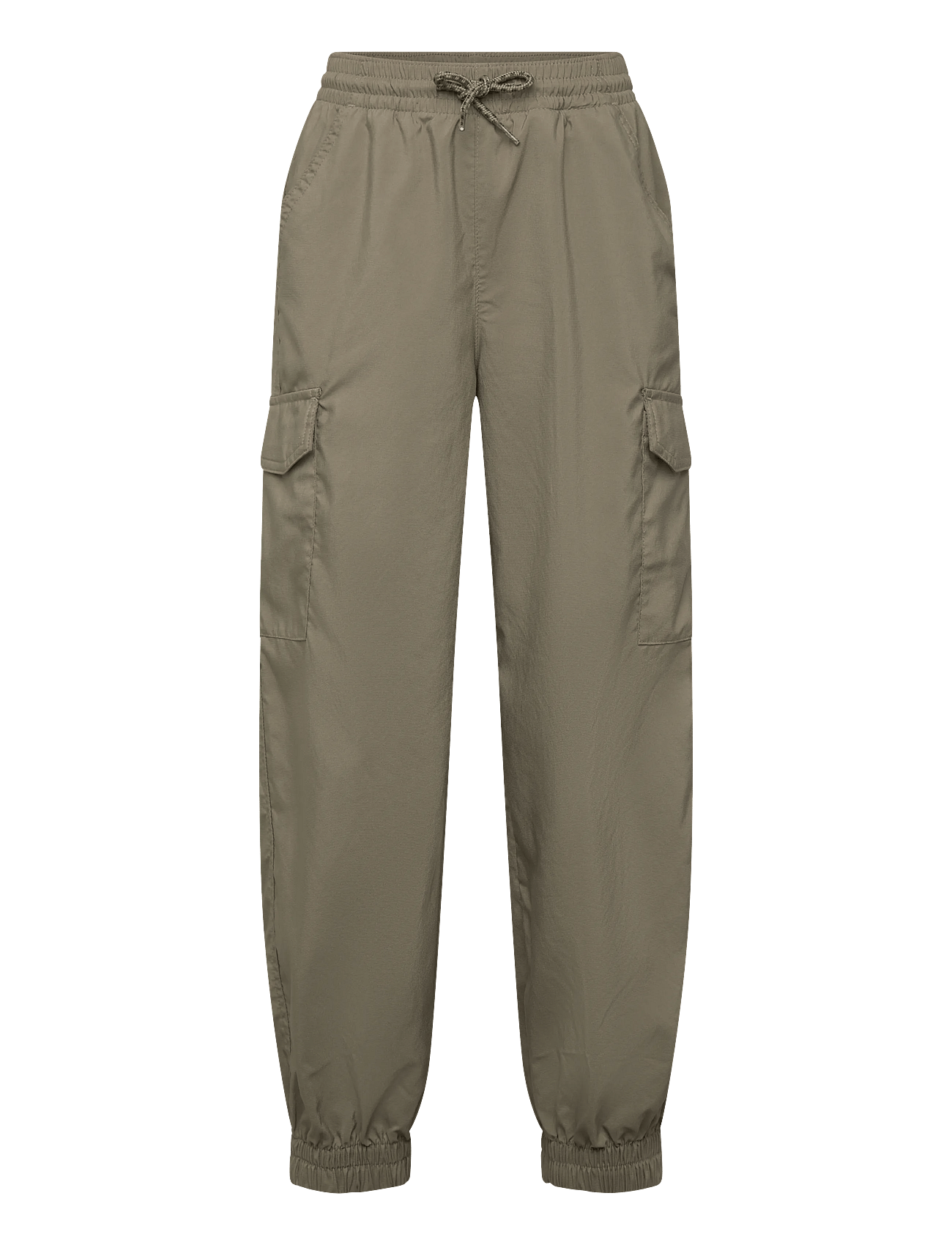 Columbia Sportswear - Skien Valley Cargo