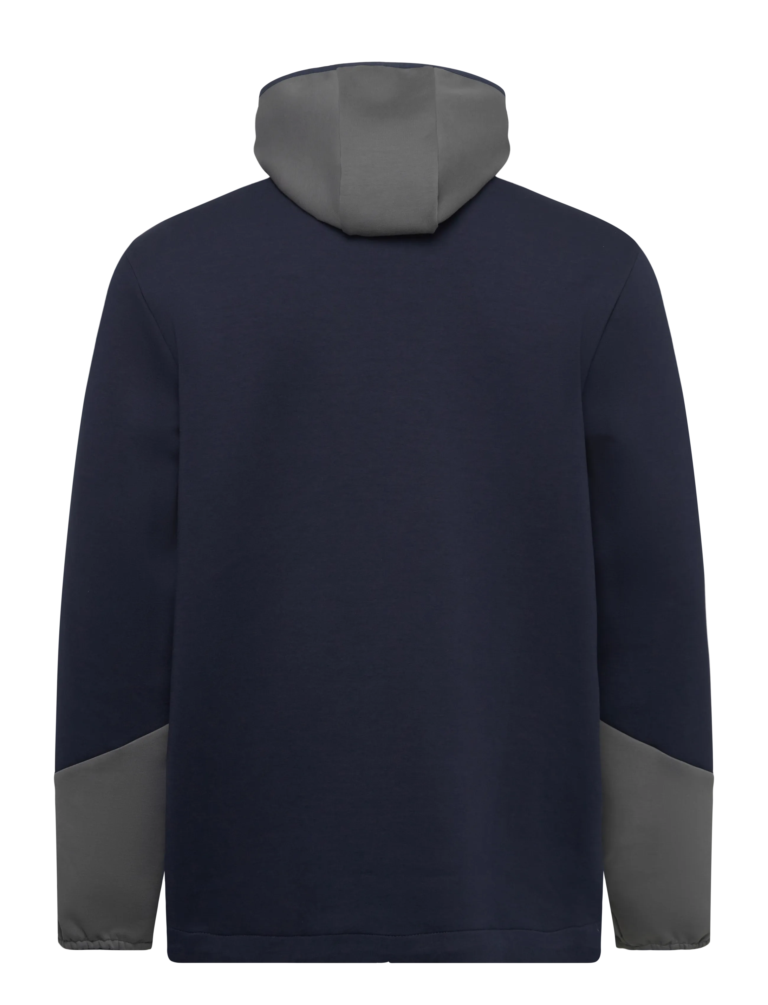 Columbia Tech Spacer Knit Hoodie 2