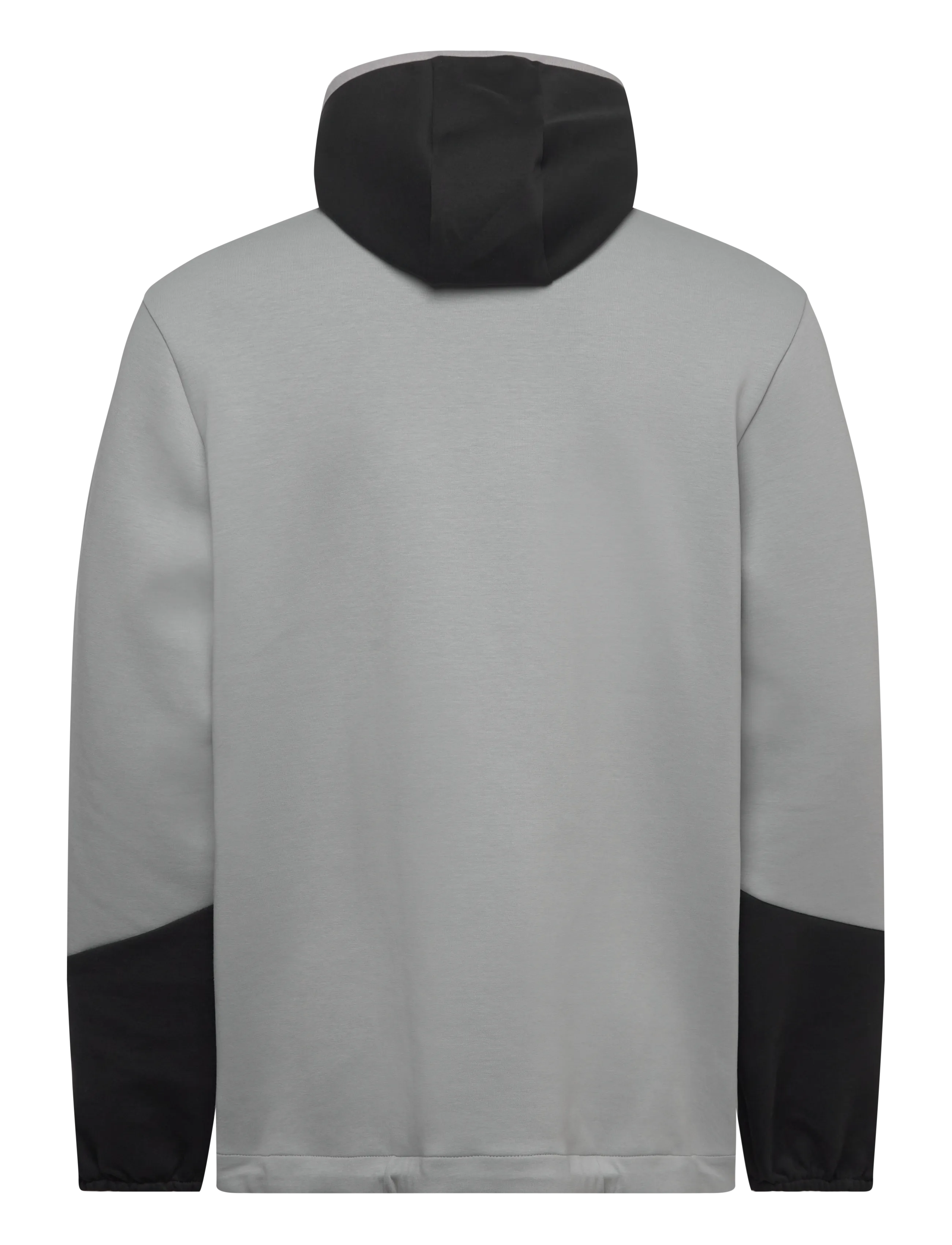 Columbia Tech Spacer Knit Hoodie 2