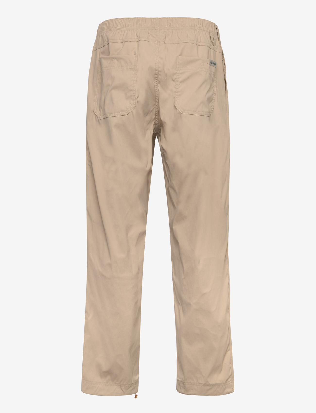 Columbia Sportswear - Landroamer Scout Pant - casual trousers - ancient fossil - 1