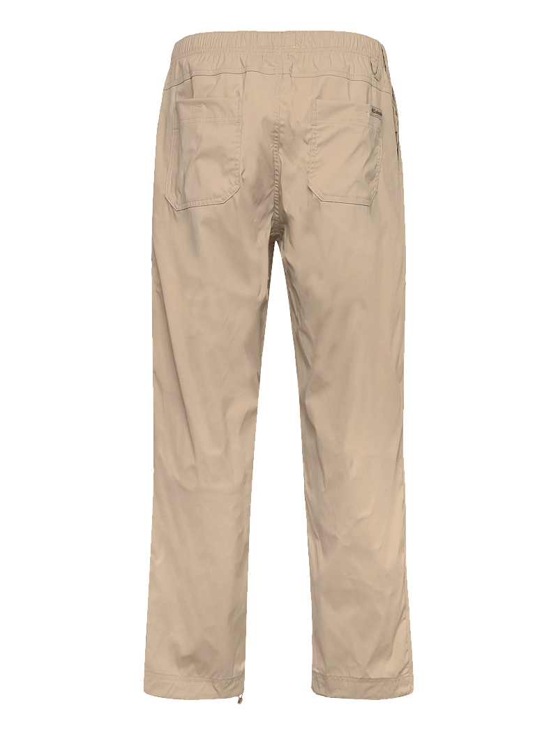 Columbia Sportswear - Landroamer Scout Pant - casual - ancient fossil - 1