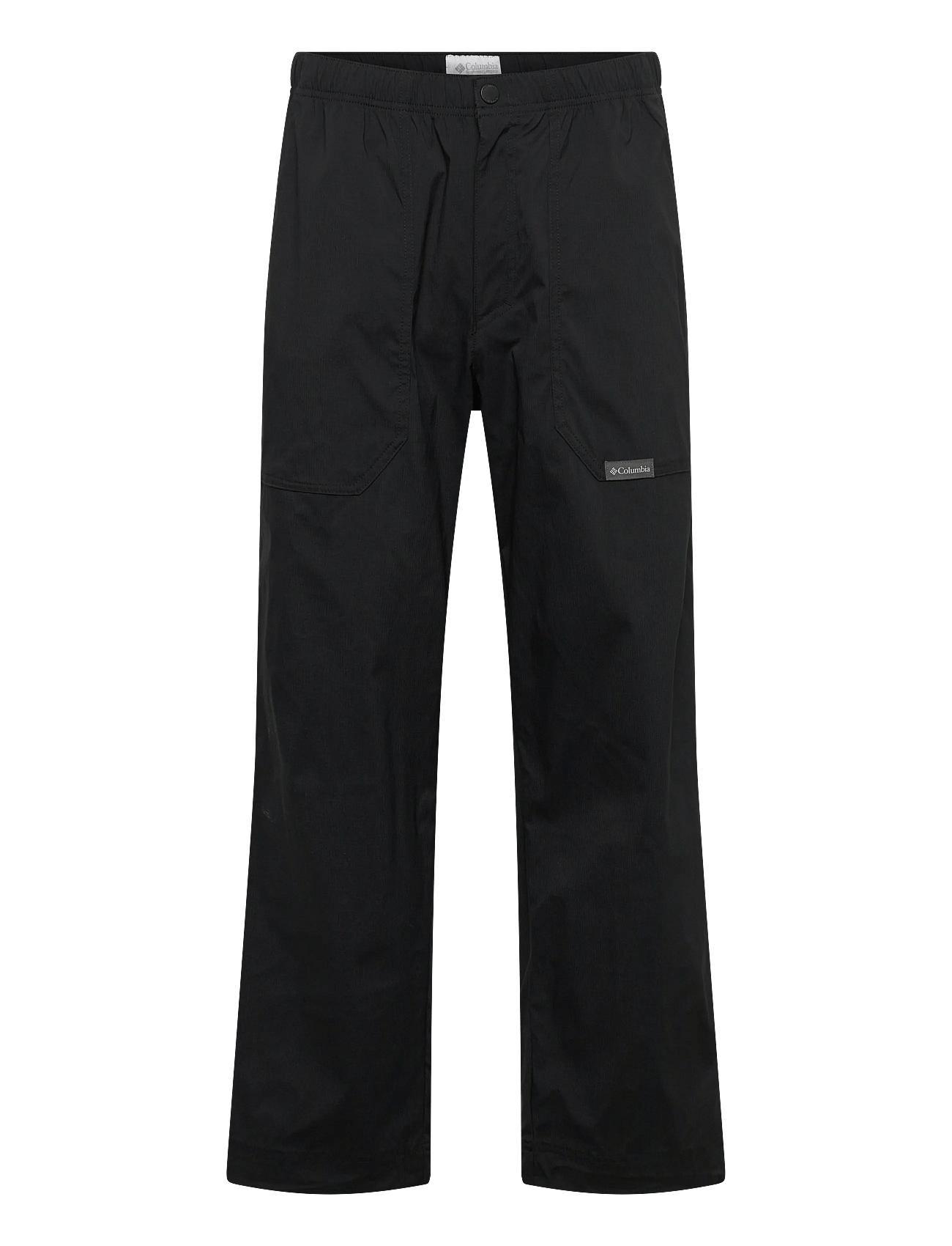 Columbia Sportswear - Landroamer Scout Pant