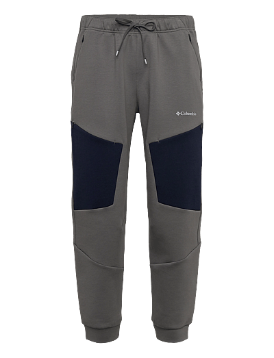 Columbia Tech Spacer Knit Pant - TræNingsbukser