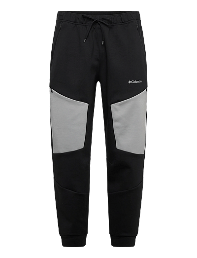 Columbia Tech Spacer Knit Pant - TræNingsbukser