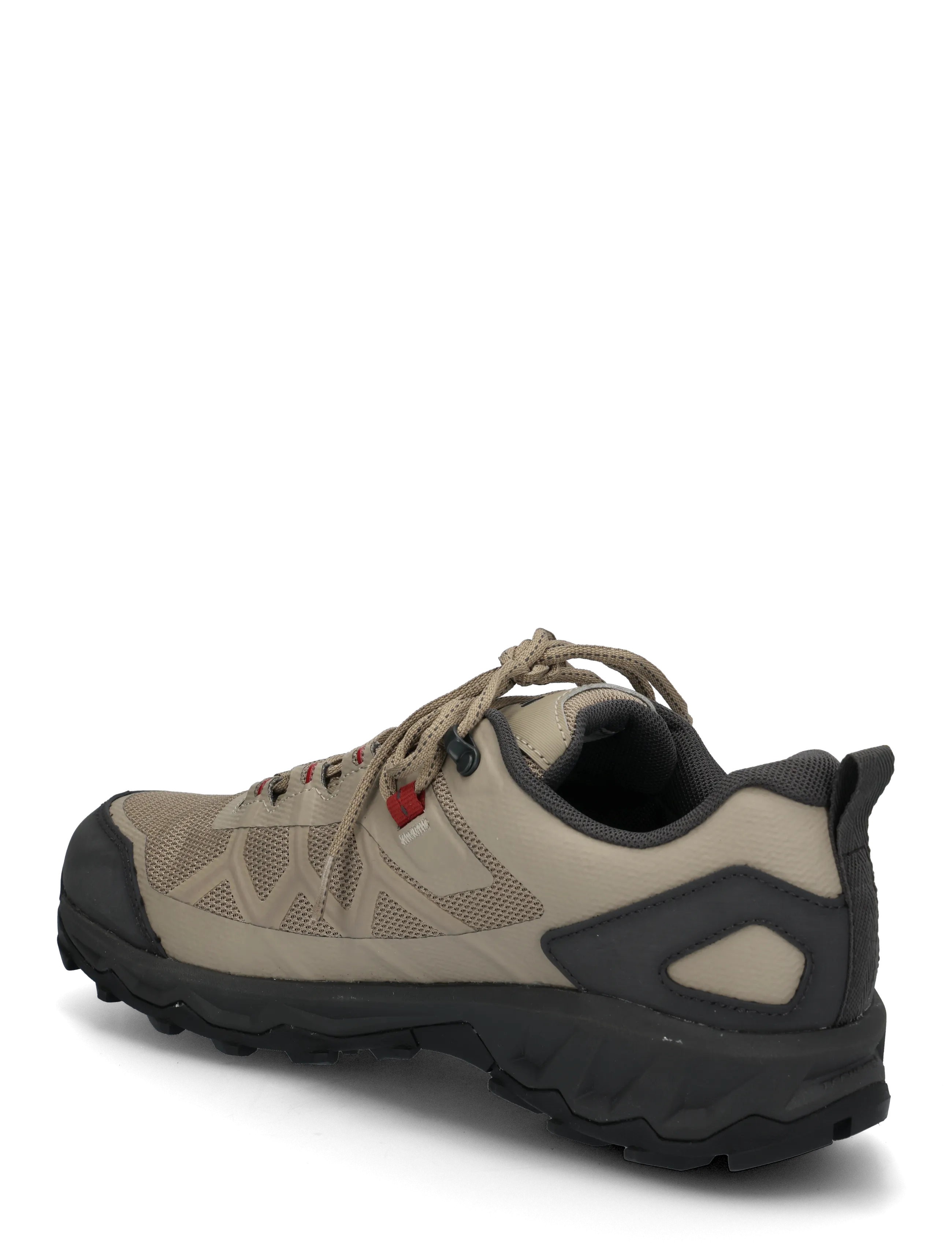 Columbia Sportswear - PEAKFREAK 3 OUTDRY - höstfynd - pebble, red oxide - 1