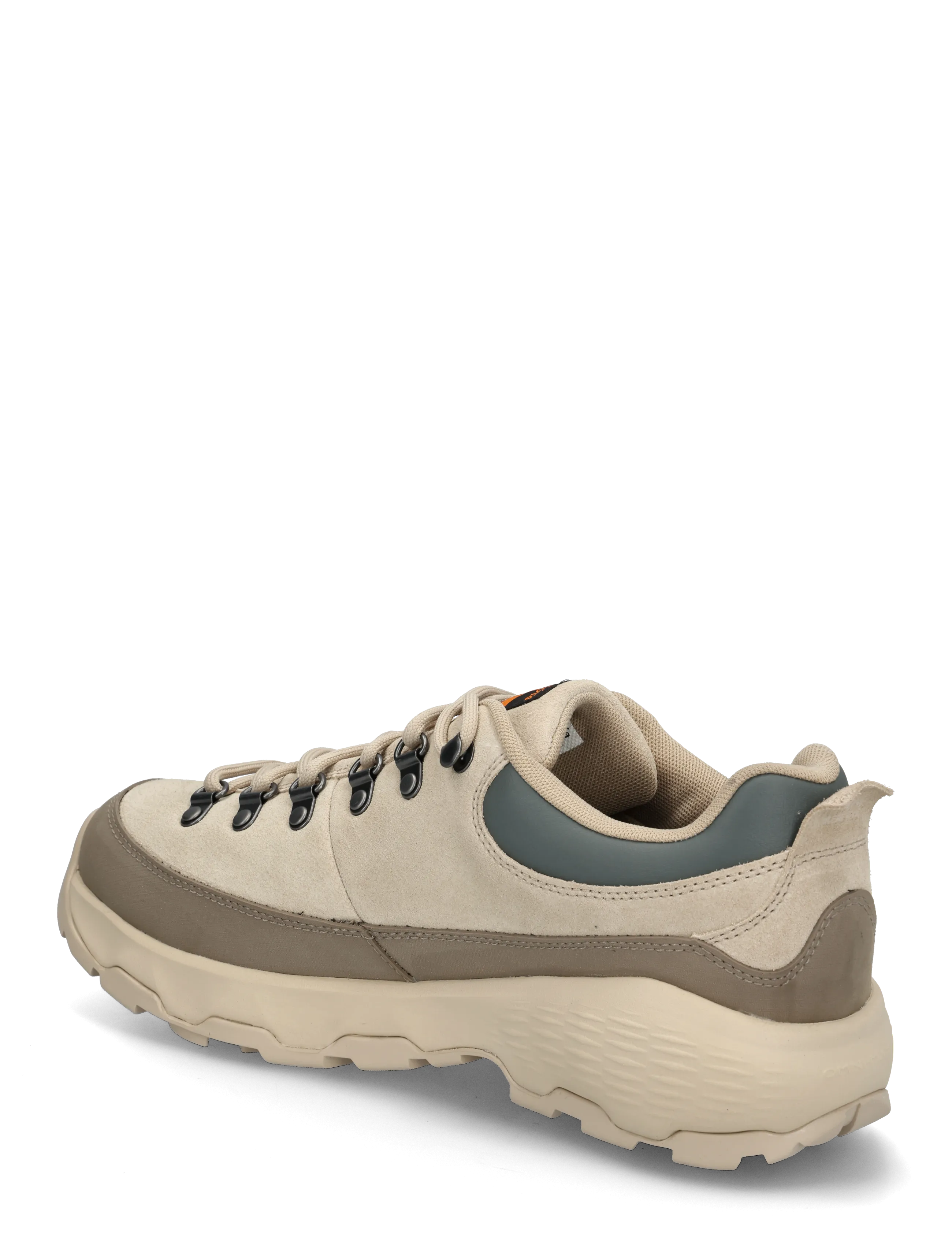 Columbia Sportswear - NEWTON ALPINE LOW - efterårsbesparelser - fossil, sedona sage - 1