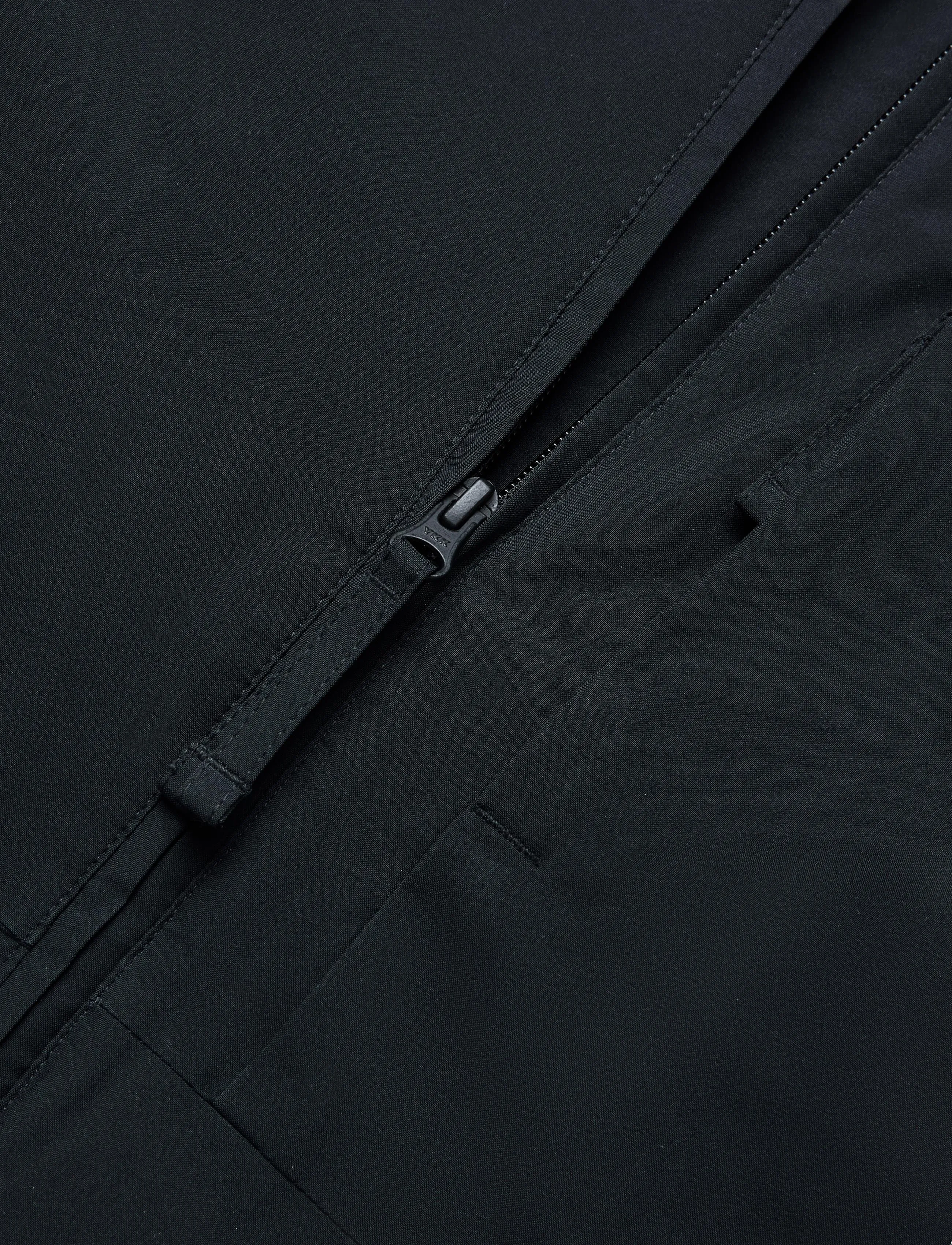 Columbia Sportswear - Ava Alpine Belted Insulated Jacket - black - 4