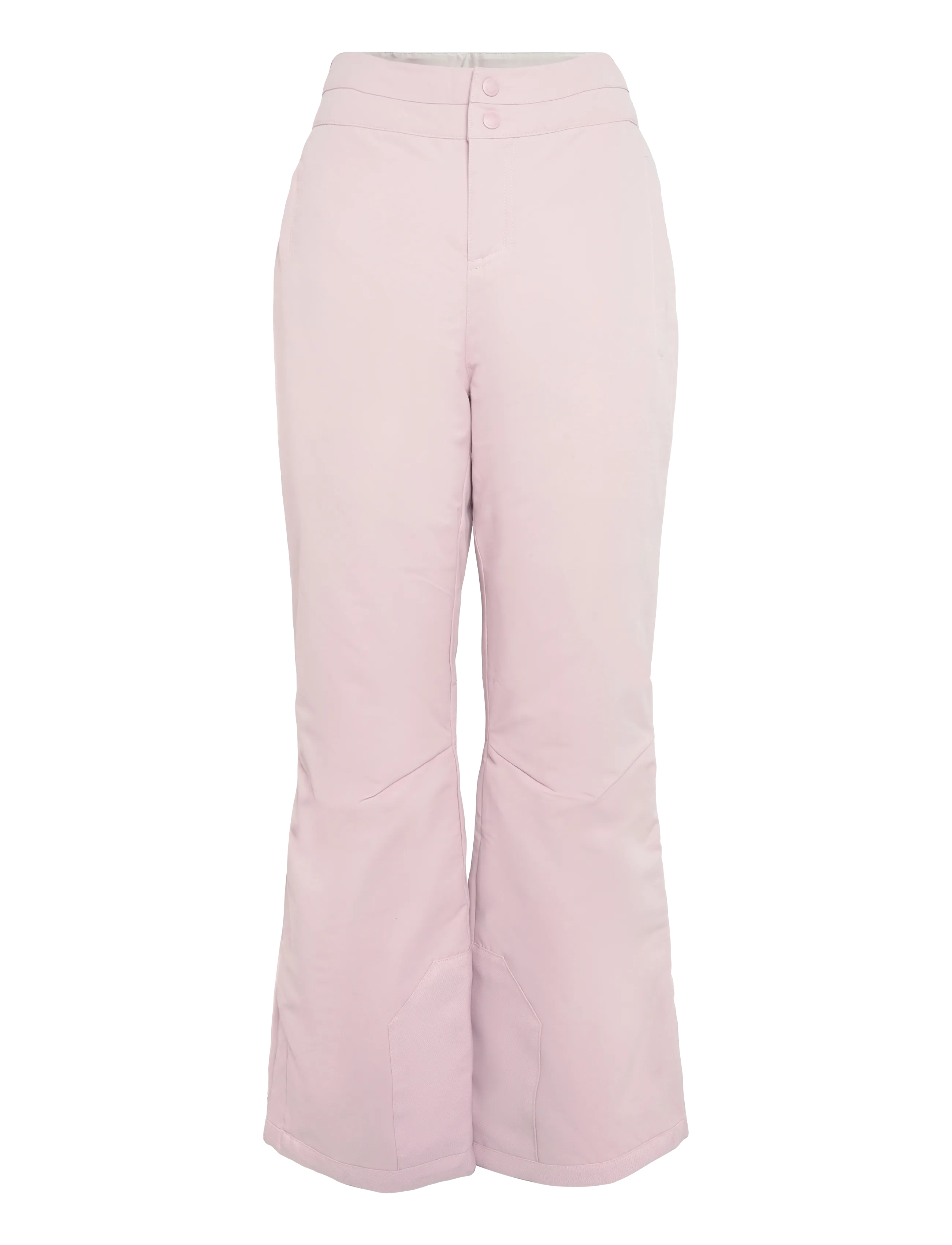 MINERAL PINK