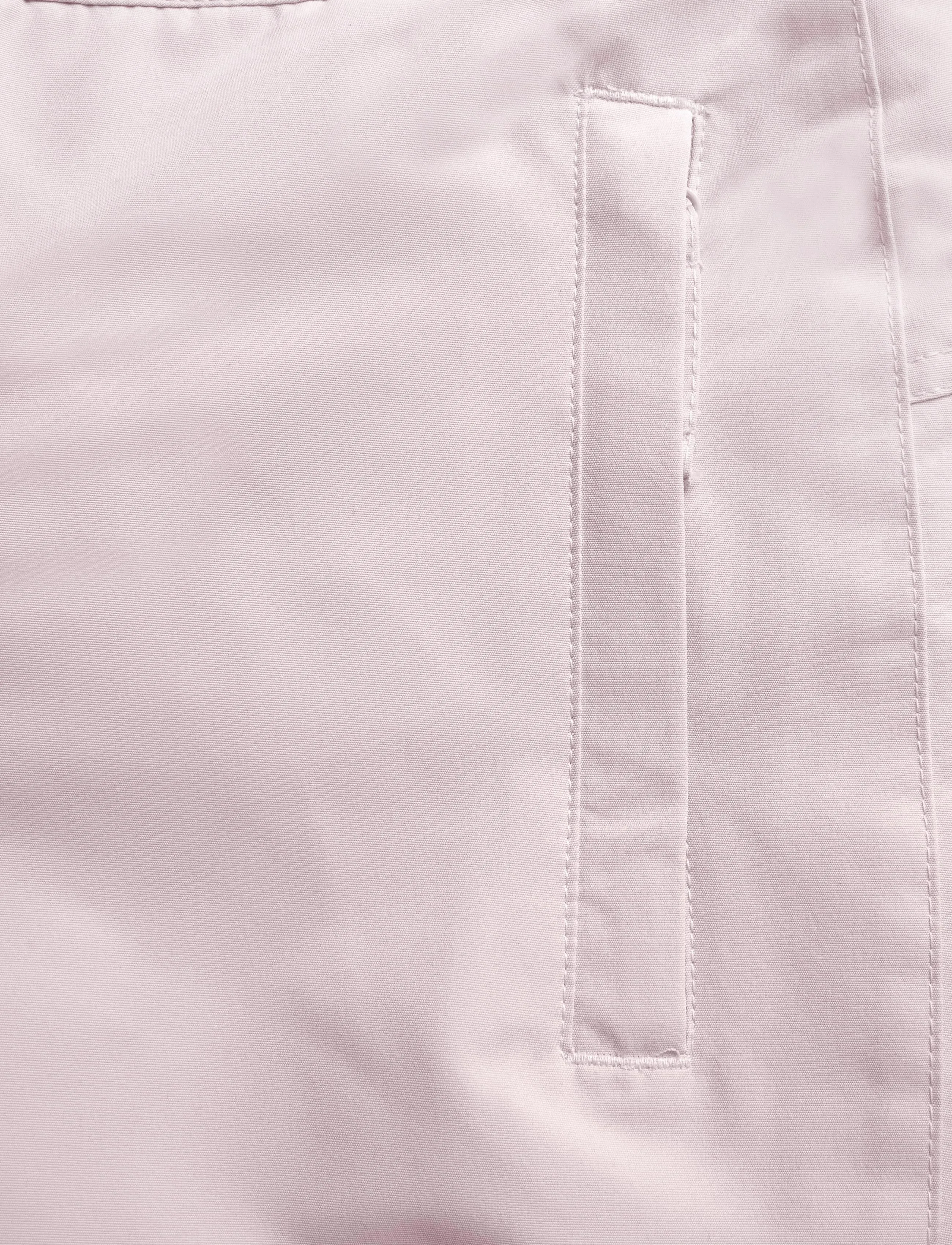 Columbia Sportswear - Bugaboo III Pant - skihosen - mineral pink - 3