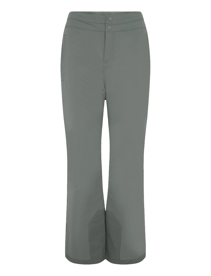 Columbia Sportswear - Bugaboo III Pant - skitøj - sedona sage - 0
