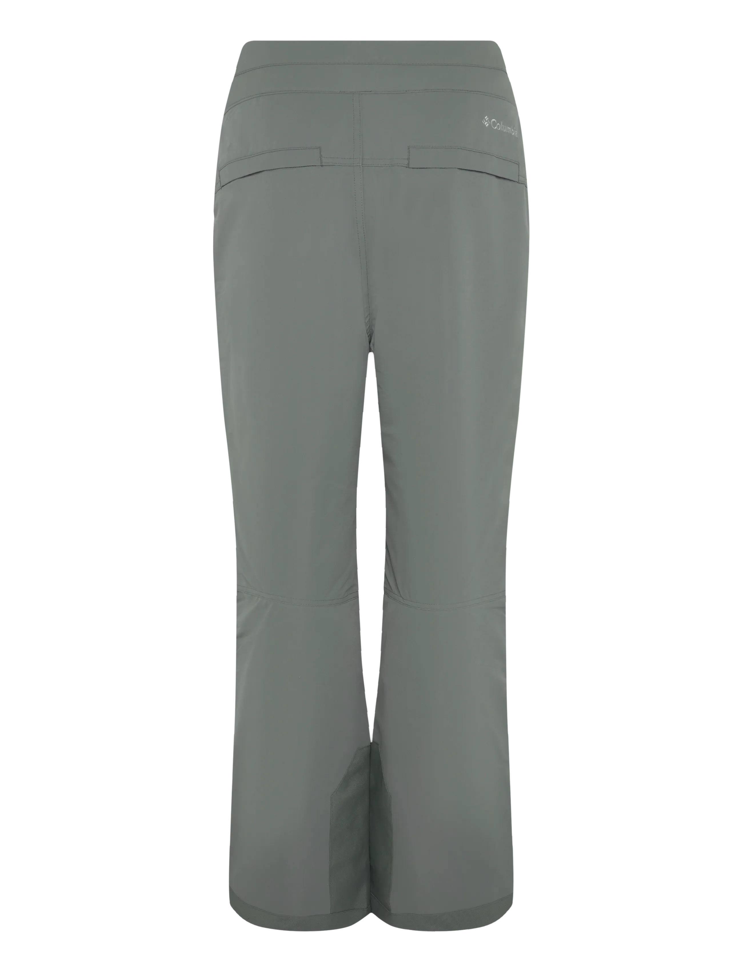 Columbia Sportswear - Bugaboo III Pant - skitøj - sedona sage - 1