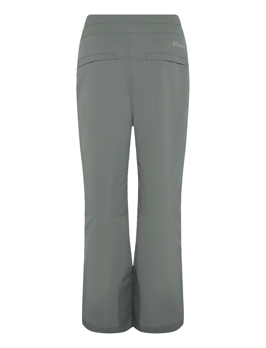 Columbia Sportswear - Bugaboo III Pant - skitøj - sedona sage - 1