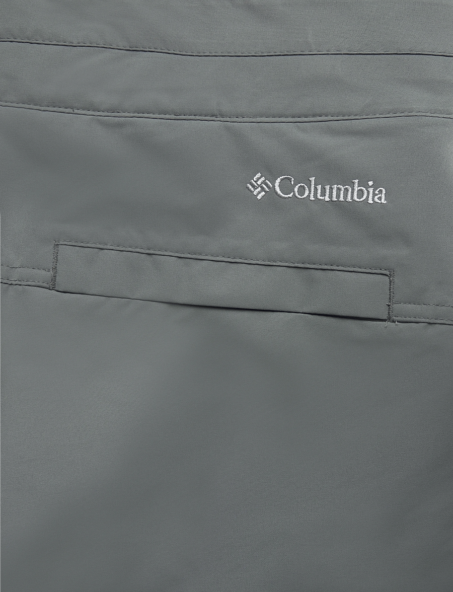 Columbia Sportswear - Bugaboo III Pant - skitøj - sedona sage - 2