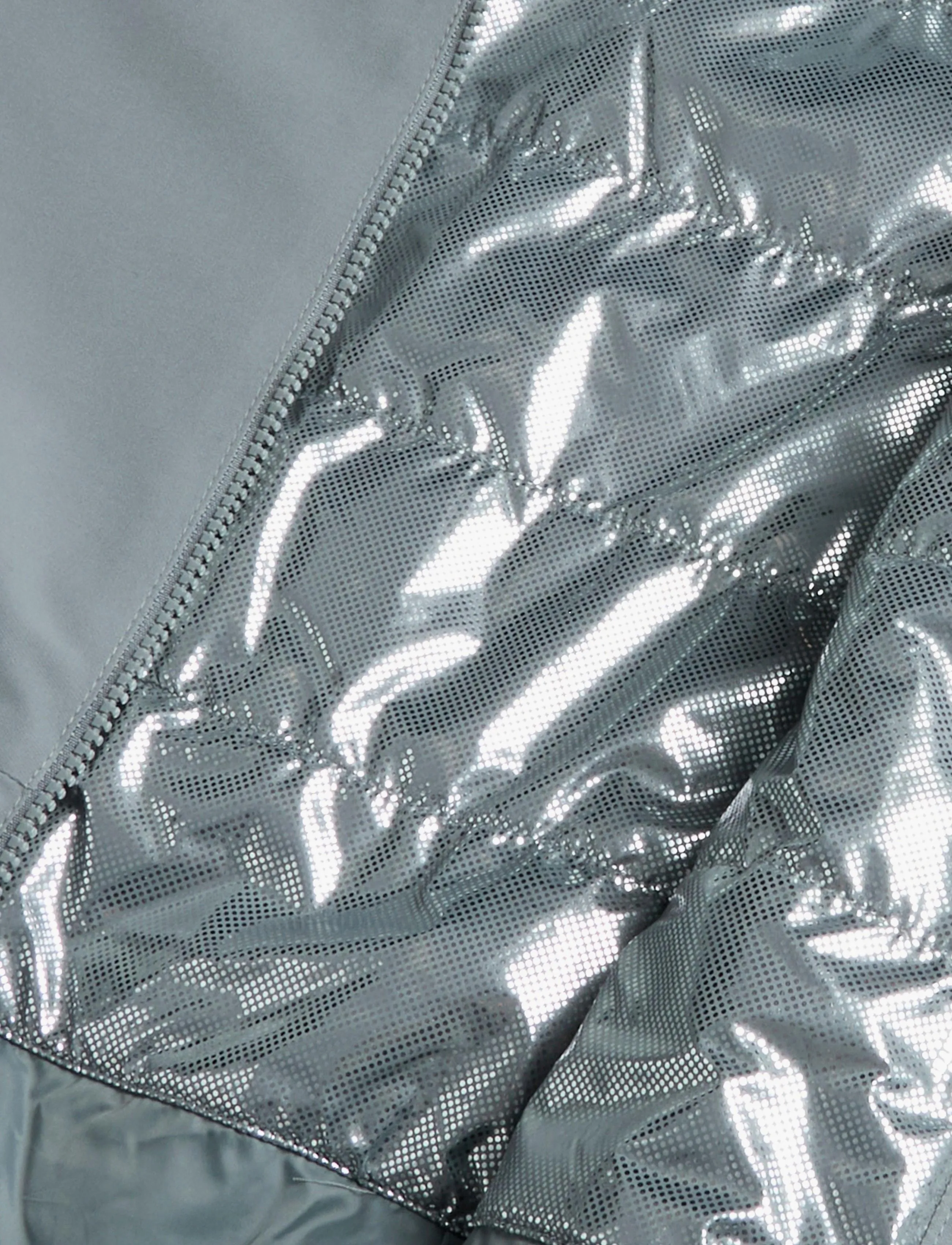 Columbia Sportswear - Alpine Echo Insulated Jacket - sedona sage, tea light - 5
