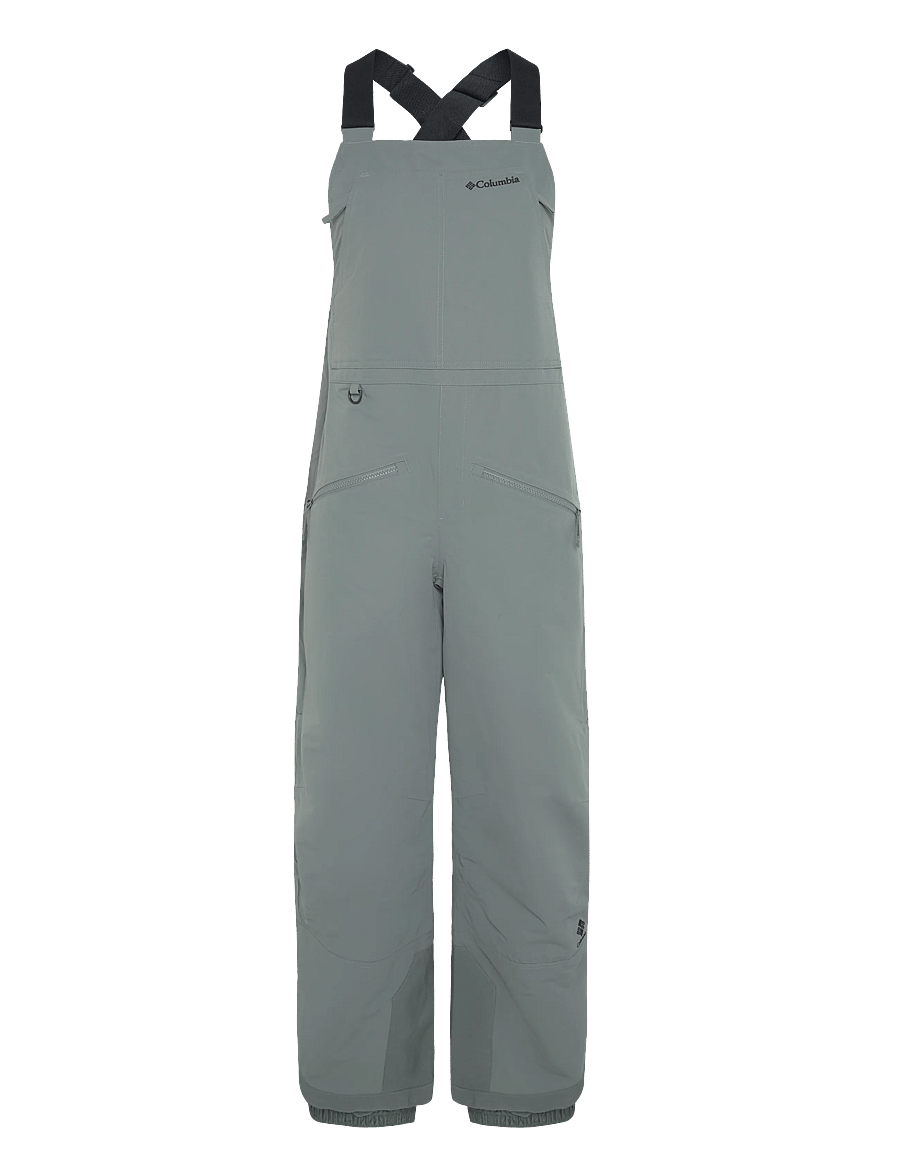 Columbia Sportswear - Coreshot Bib - sedona sage - 0
