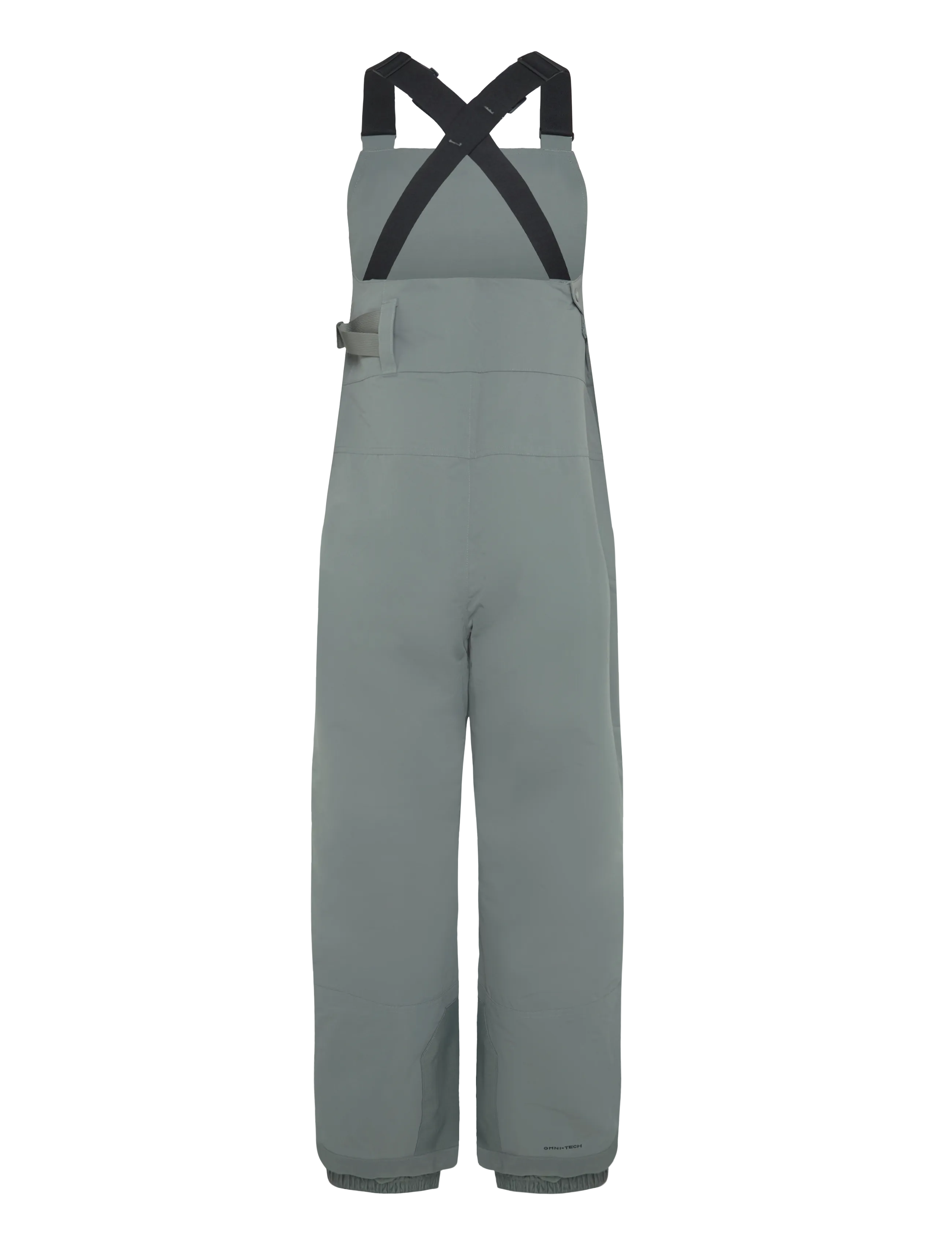 Columbia Sportswear - Coreshot Bib - sedona sage - 1