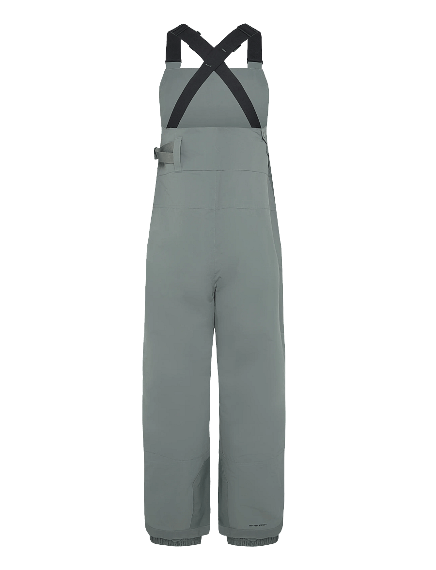 Columbia Sportswear - Coreshot Bib - sedona sage - 1