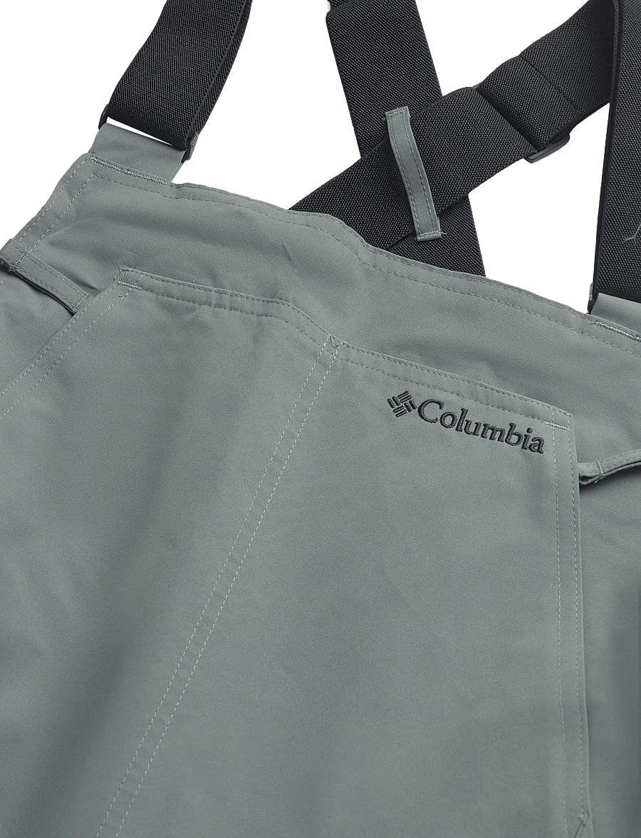 Columbia Sportswear - Coreshot Bib - sedona sage - 2
