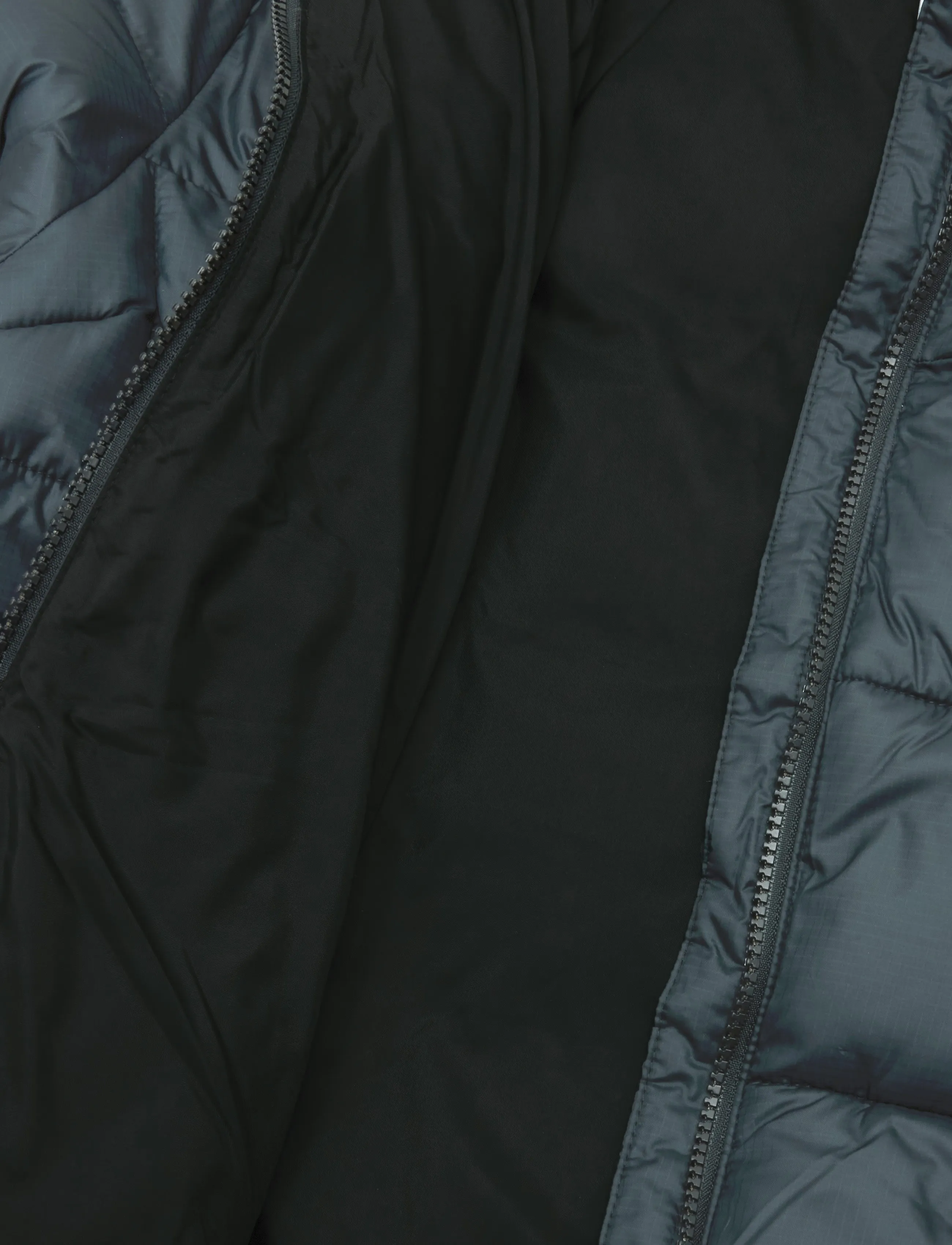 Columbia Sportswear - Puffect III Cropped Jacket - winterjacken - black - 5