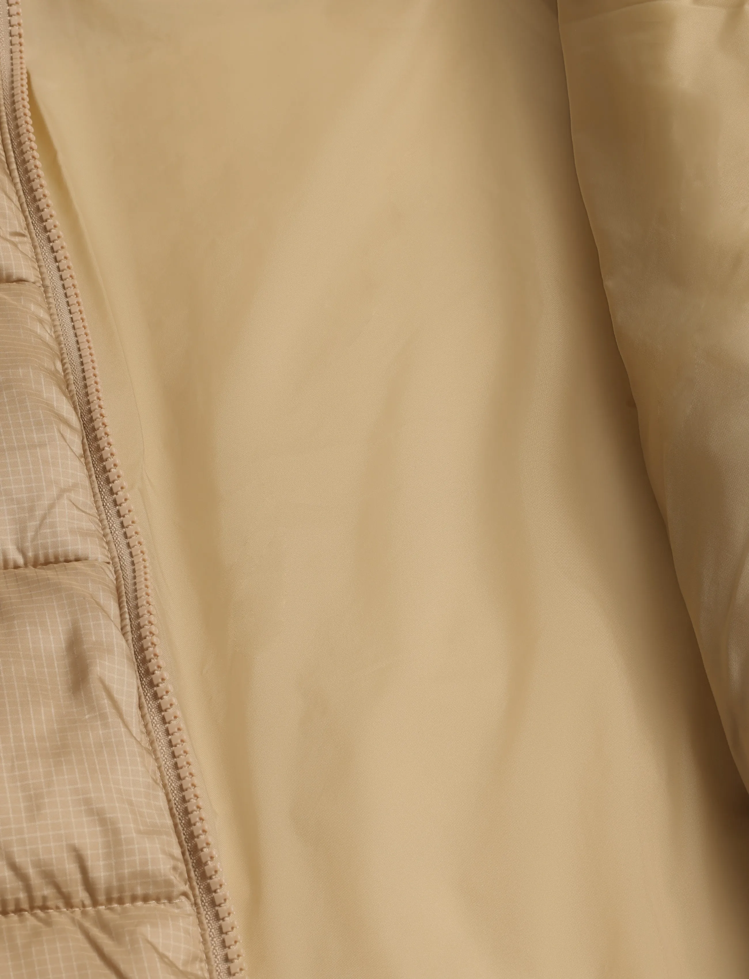 Columbia Sportswear - Puffect III Mid Jacket - outerwear - beach - 5