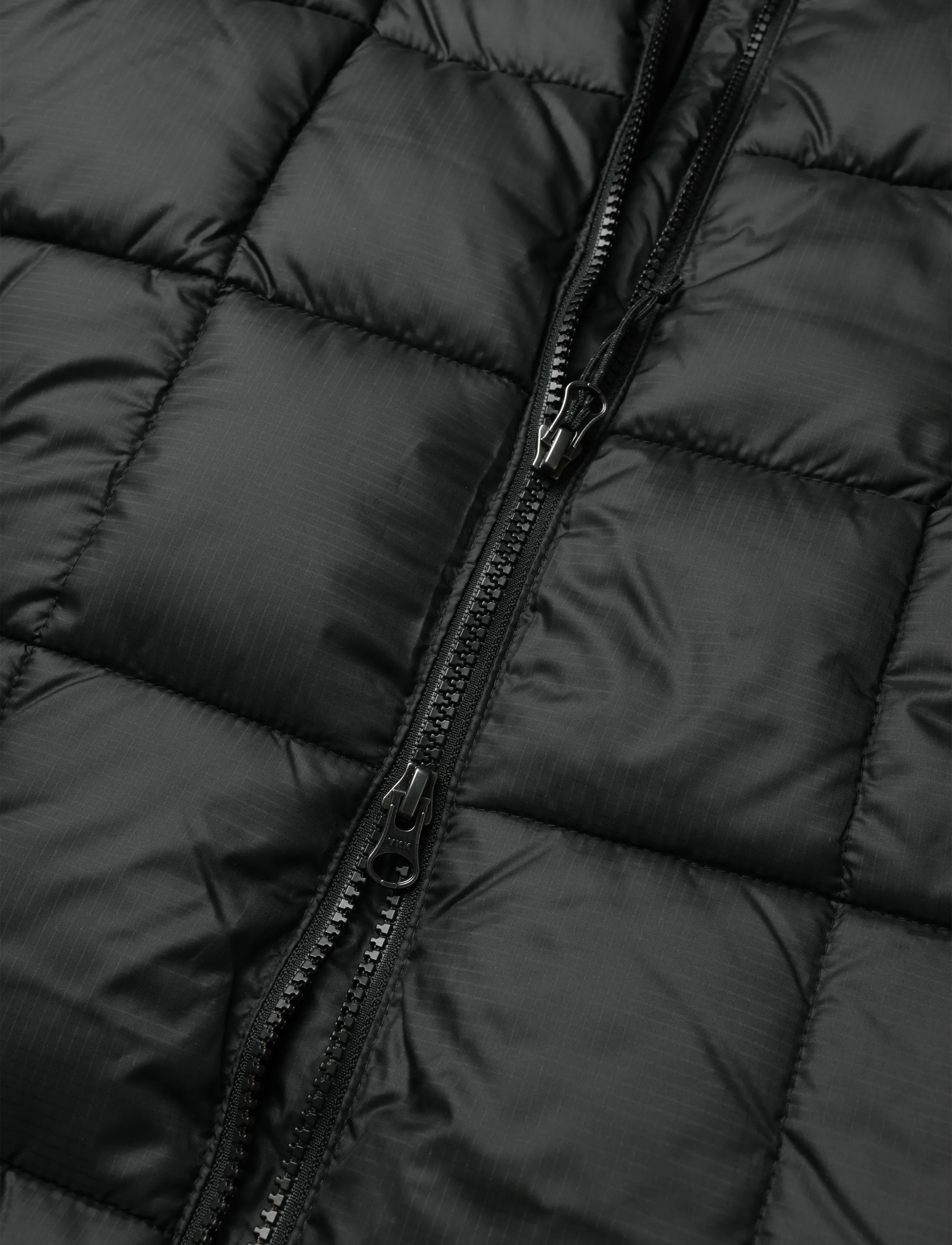 Columbia Sportswear - Puffect III Mid Jacket - black - 4