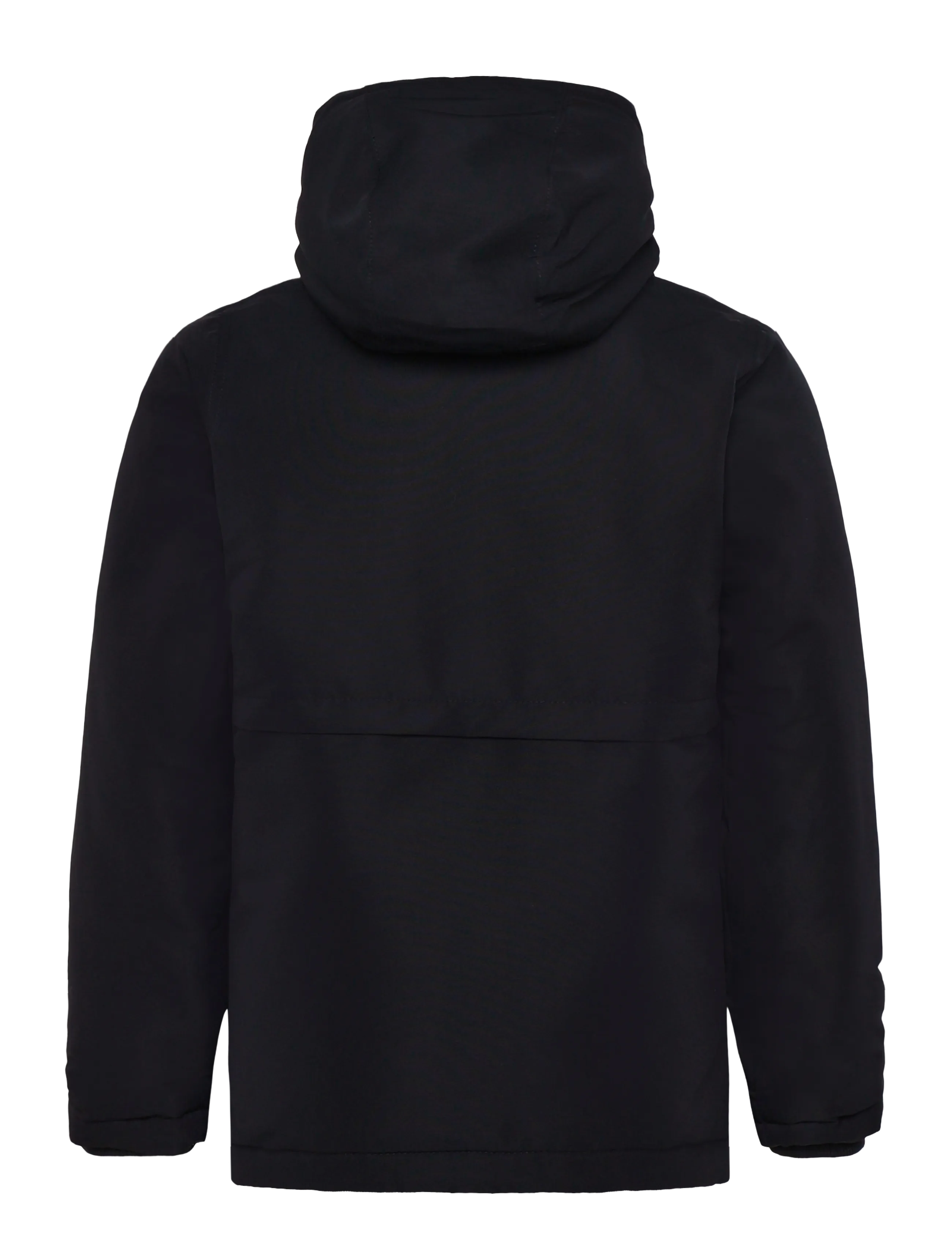 Columbia Sportswear - Nordic Strider III Jacket - ytterkläder - black - 1