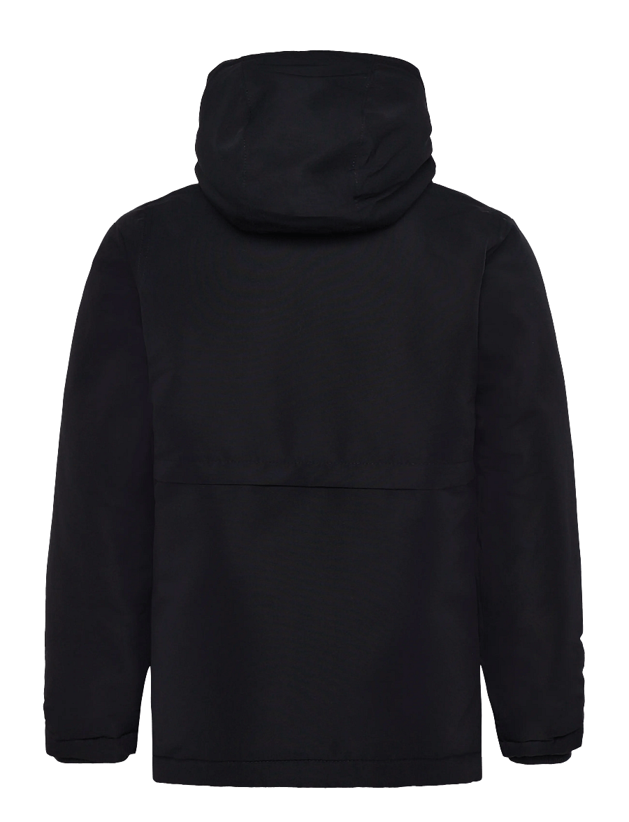 Columbia Sportswear - Nordic Strider III Jacket - ytterkläder - black - 1