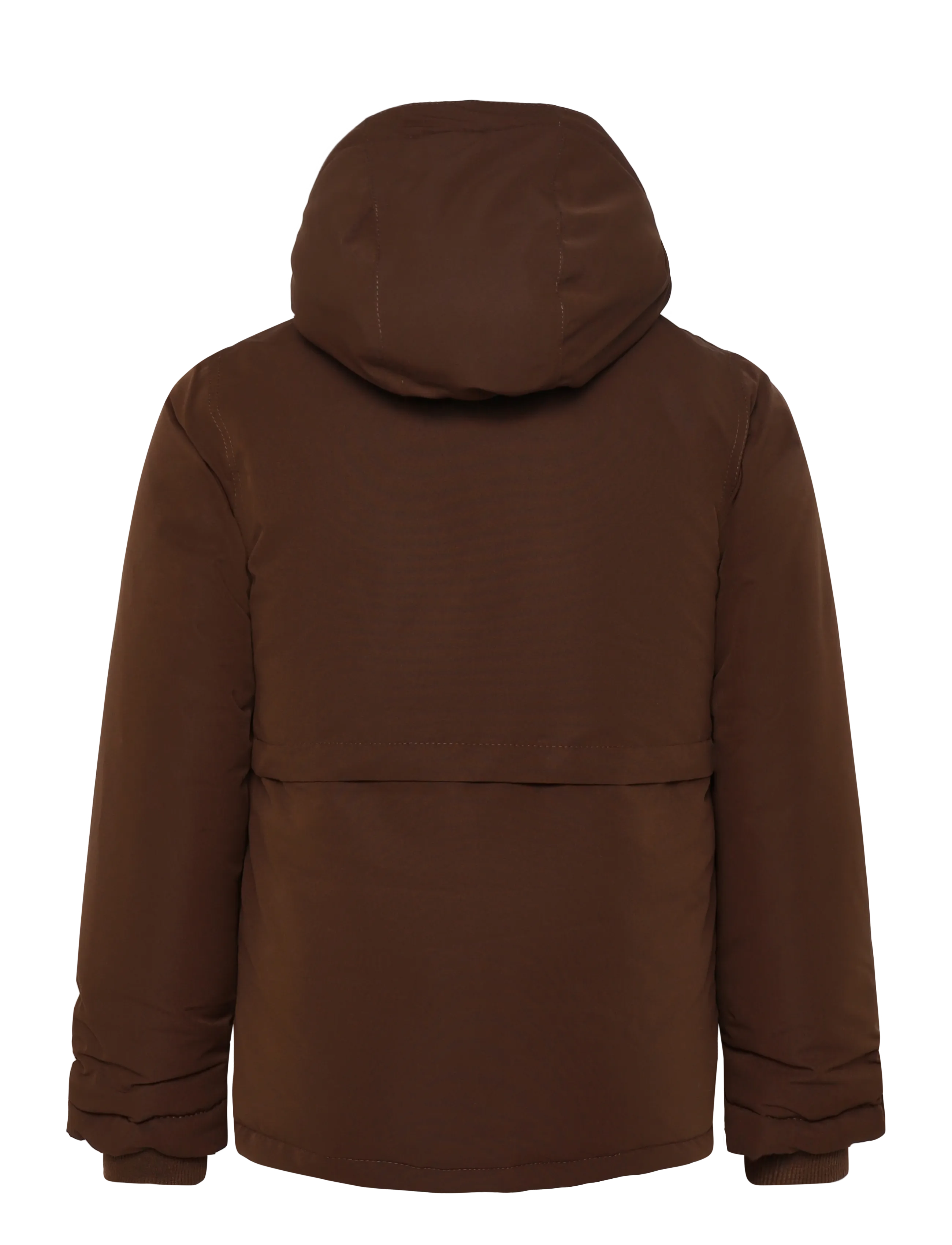 Columbia Sportswear - Nordic Strider III Jacket - outerwear - tobacco - 1