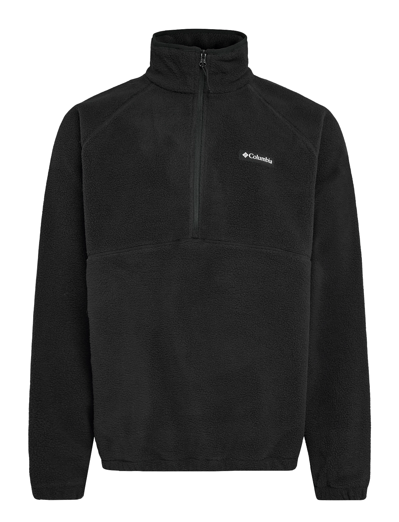 Columbia Sportswear - Timber Crest Mtr