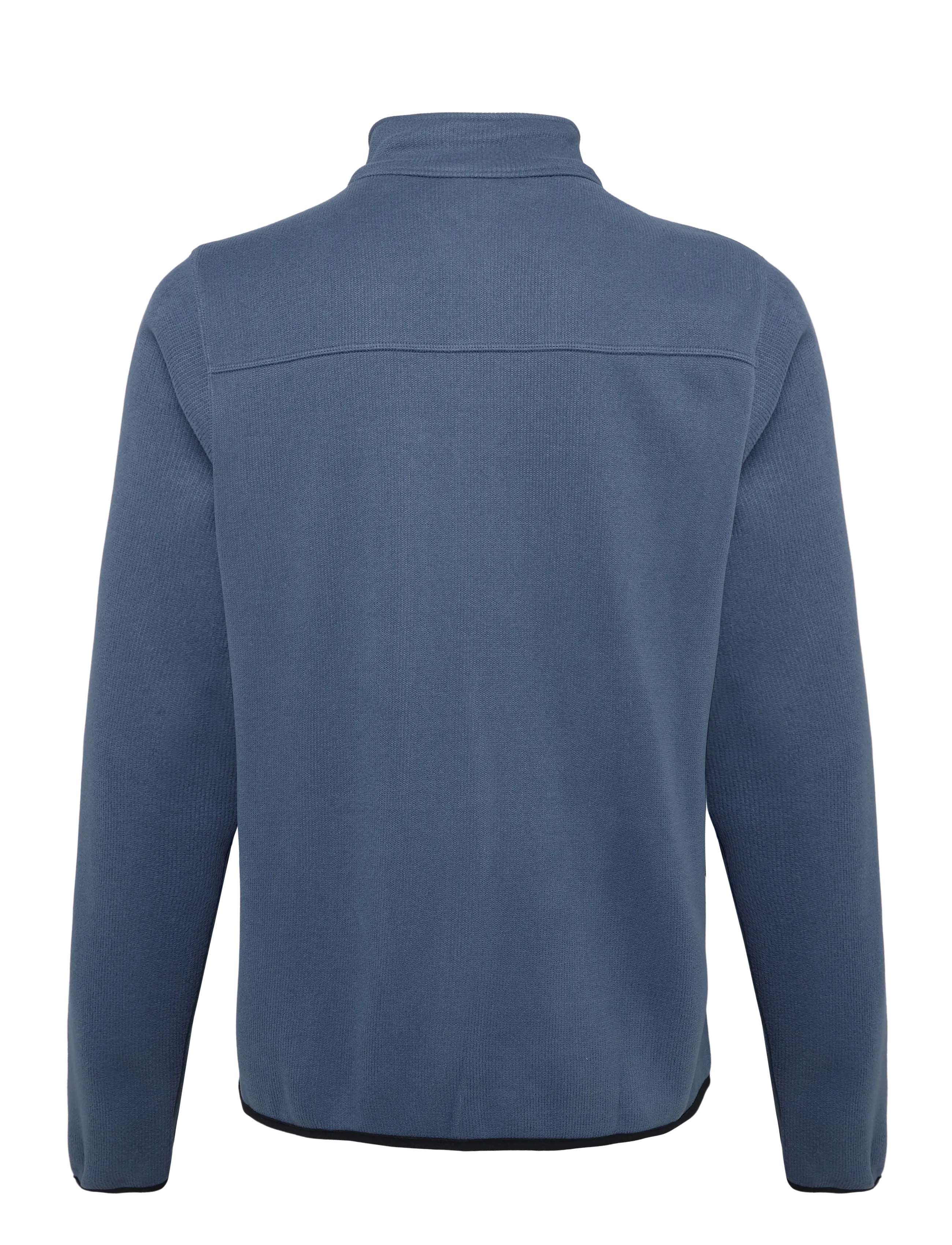Columbia Sportswear - Sweater Weather Full Zip - friluftsjakker - dark mountain - 1