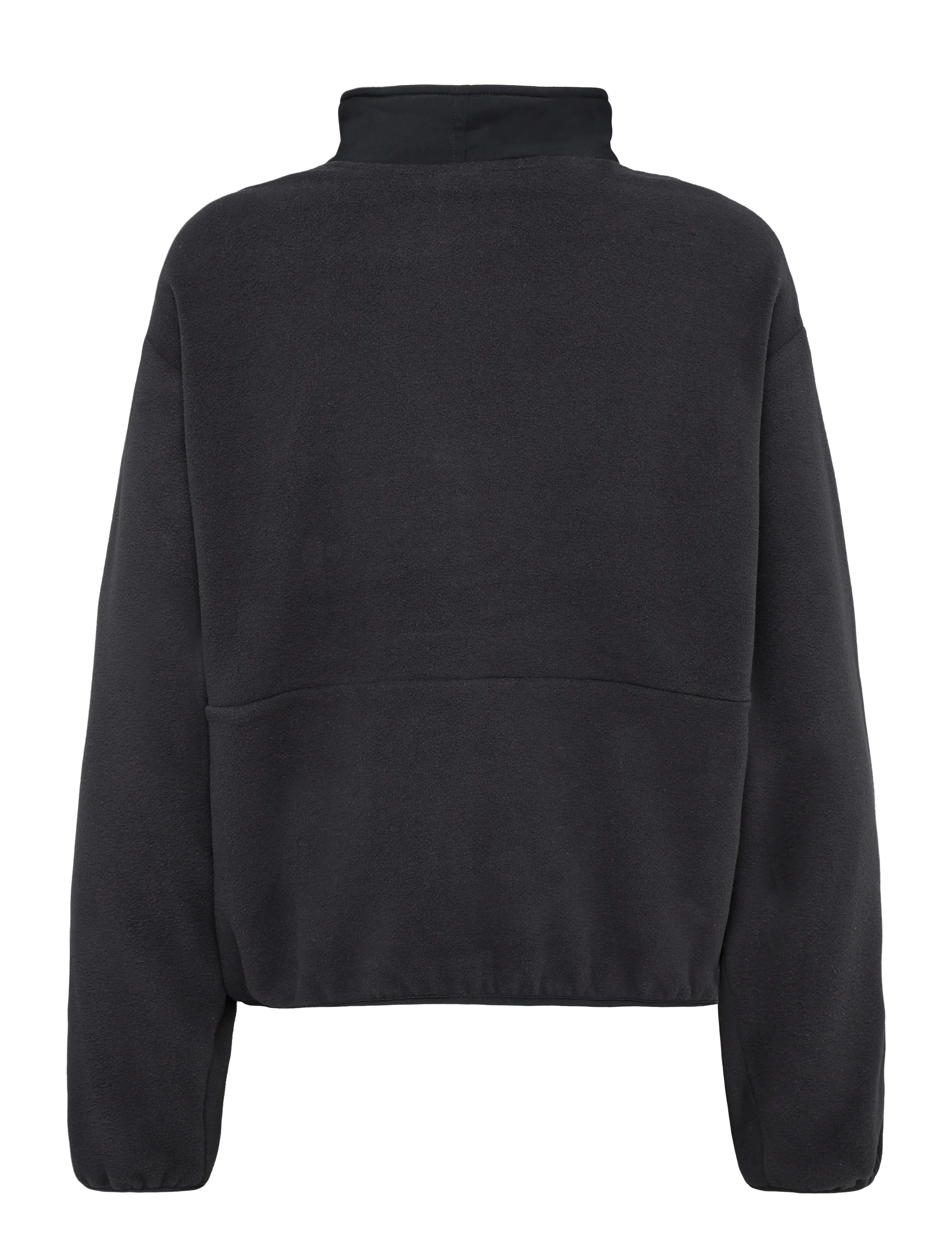 Columbia Sportswear - Sequoia Grove II Full Zip - outdoor jacken - black - 1