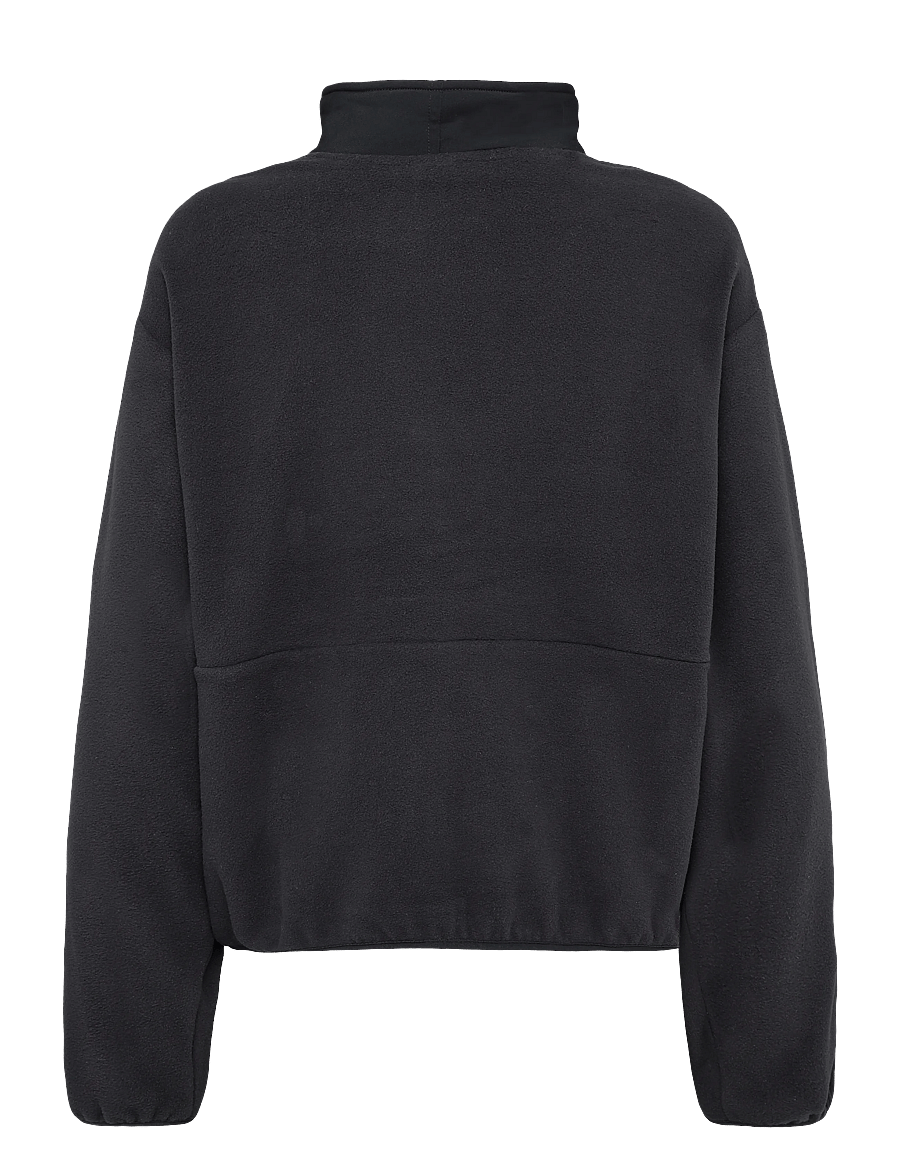 Columbia Sportswear - Sequoia Grove II Full Zip - outdoor jacken - black - 1