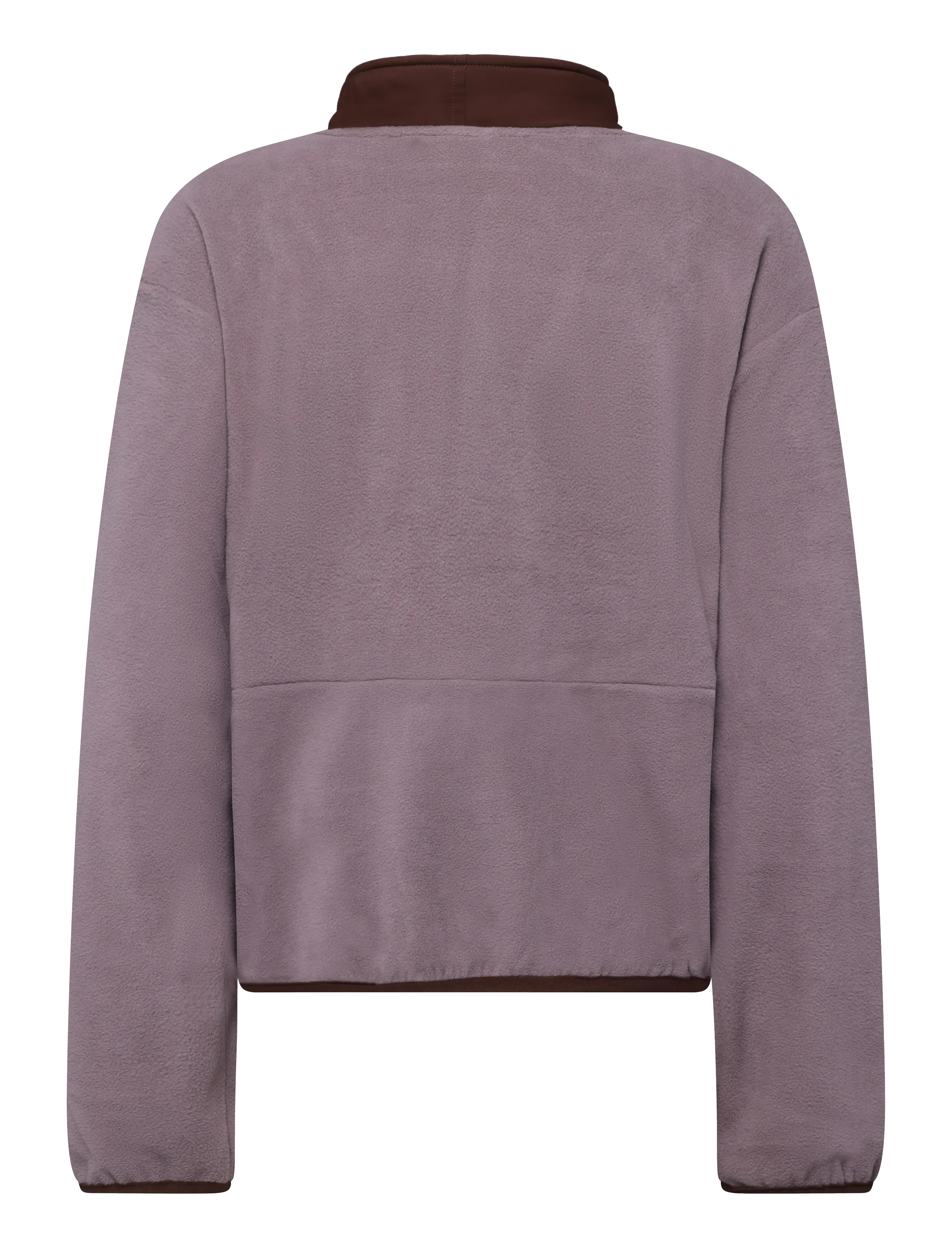COLUMBIA Funktionsfleecejacka 'Sequoia Grove™ II' dam – bild 3