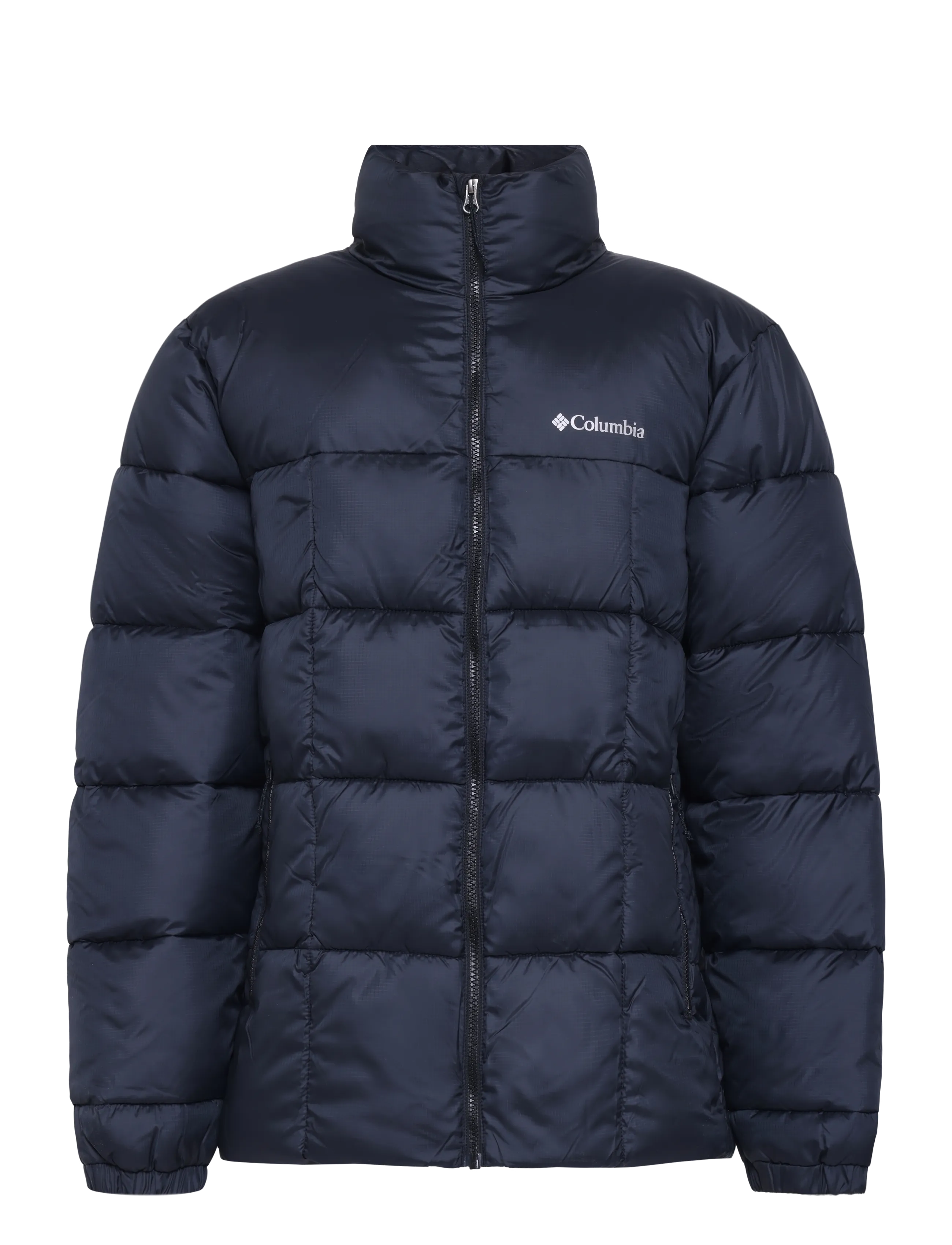 Columbia Sportswear - Puffect Iv Jacket