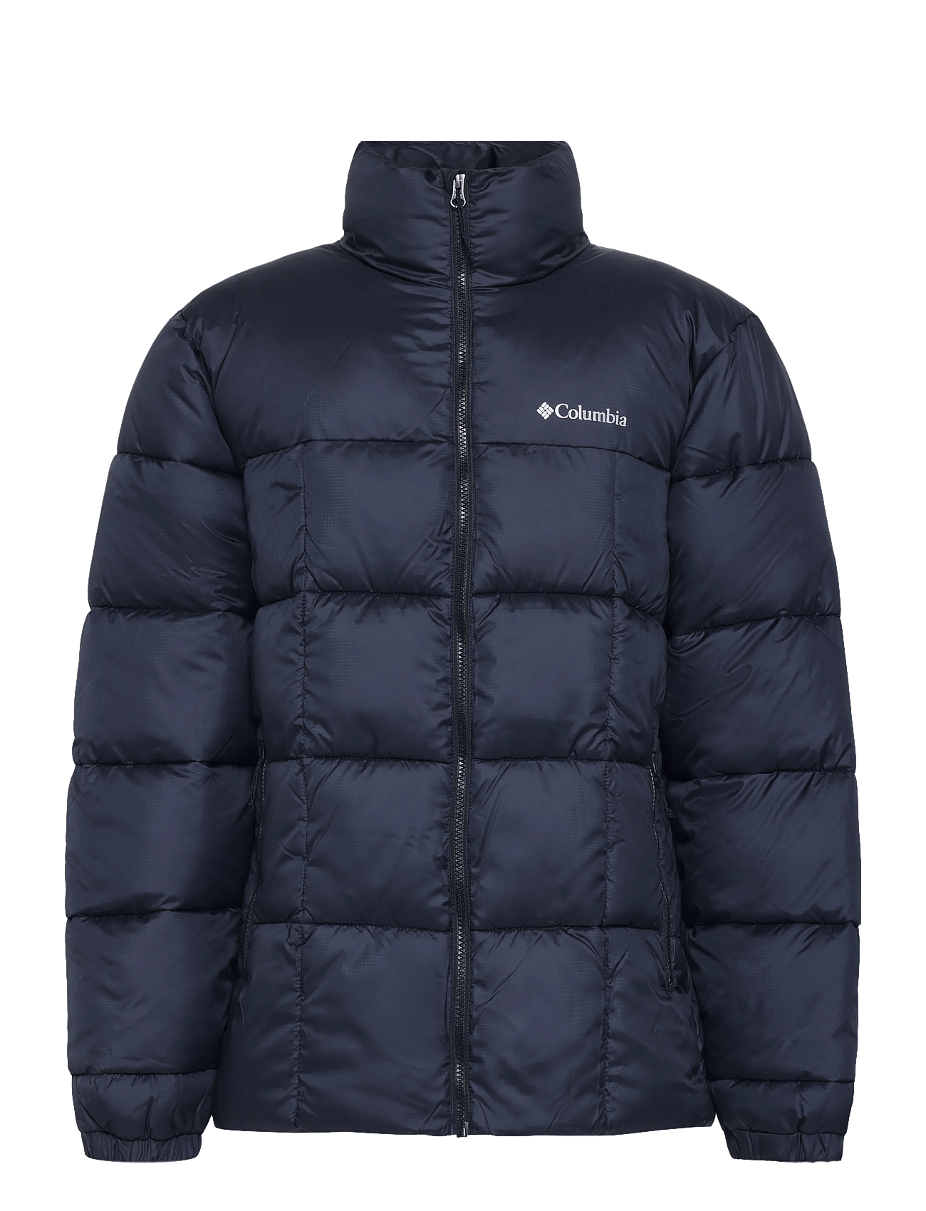 Columbia Sportswear - Puffect Iv Jacket