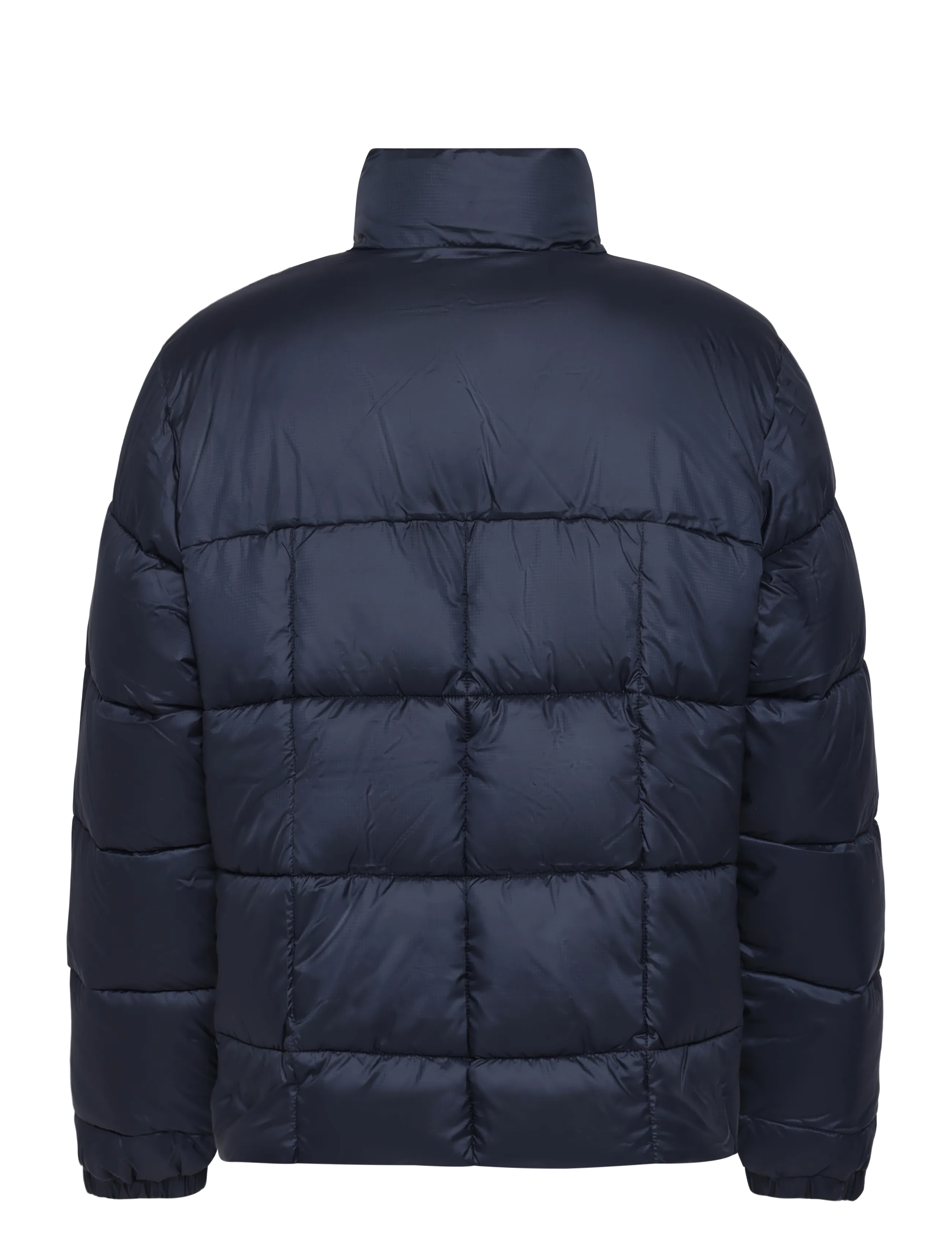 Columbia Sportswear - Puffect IV Jacket - daunenjacken - black - 1