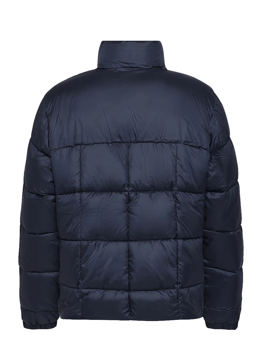 Columbia Sportswear - Puffect IV Jacket - daunenjacken - black - 1