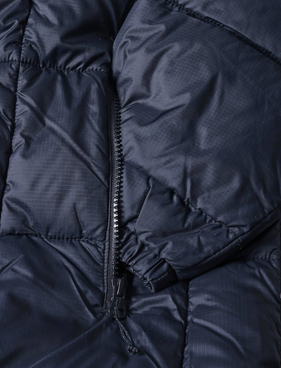 Columbia Sportswear - Puffect IV Jacket - daunenjacken - black - 3