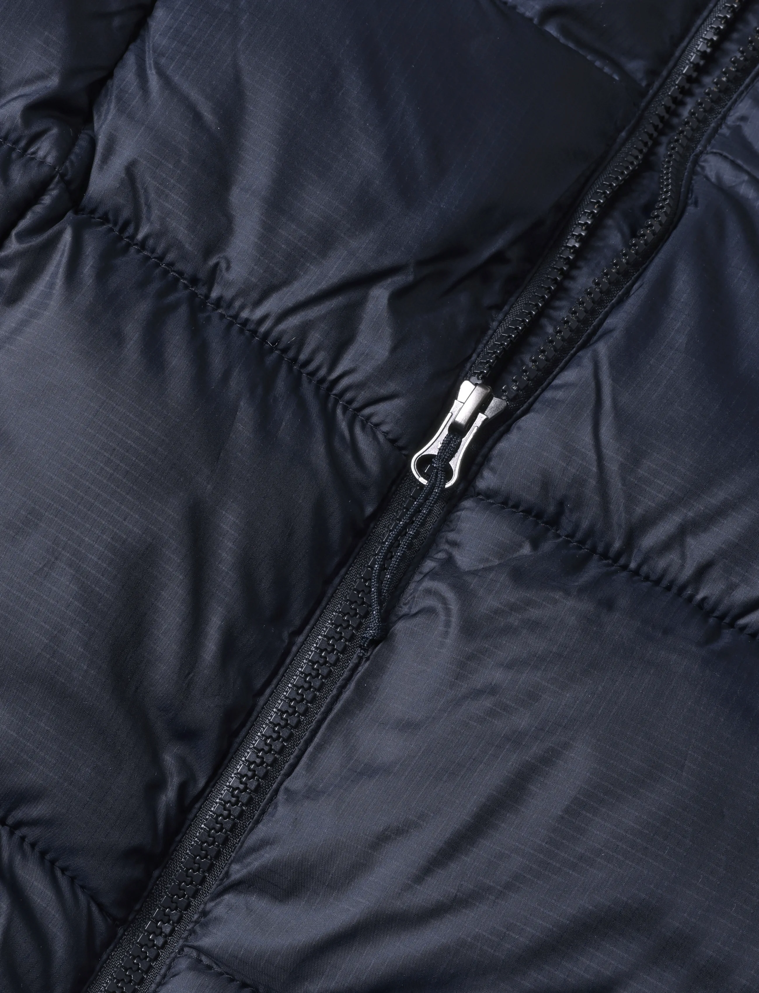 Columbia Sportswear - Puffect IV Jacket - daunenjacken - black - 4