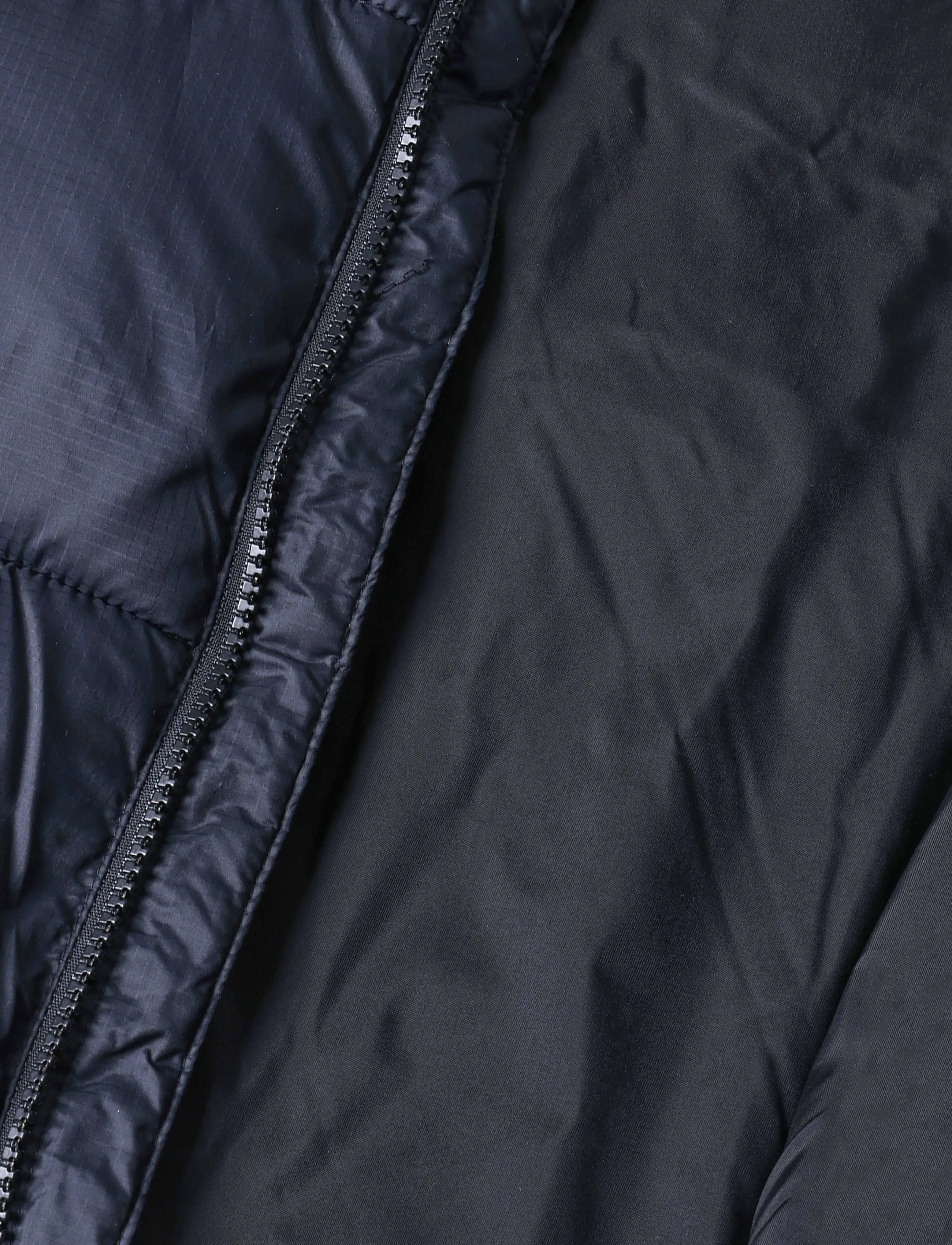 Columbia Sportswear - Puffect IV Jacket - daunenjacken - black - 5