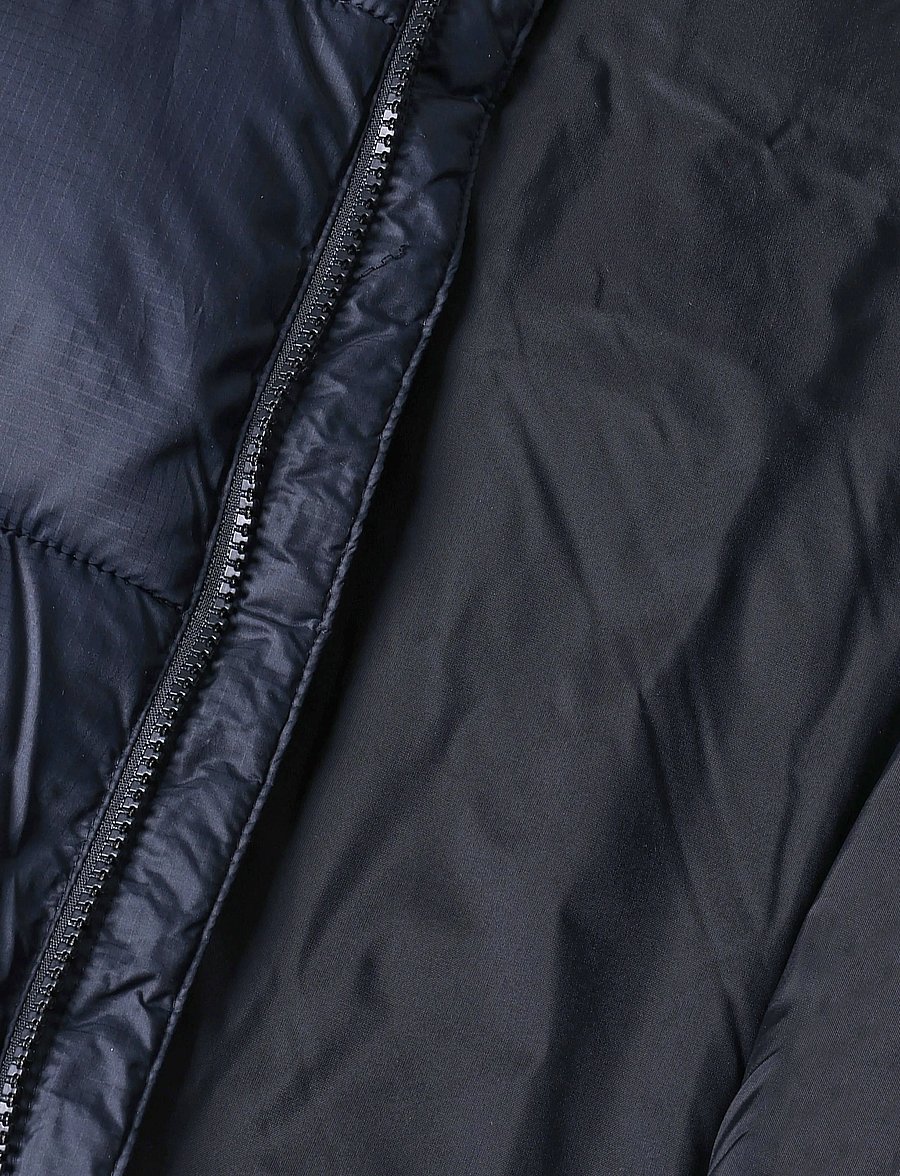 Columbia Sportswear - Puffect IV Jacket - daunenjacken - black - 5