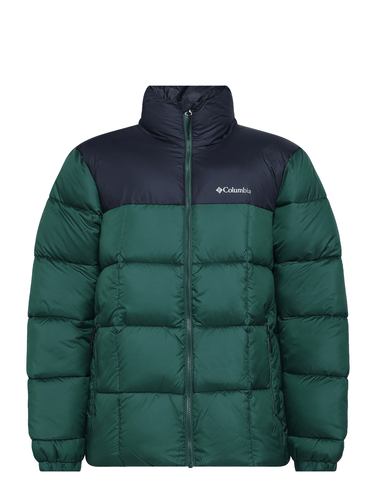 Columbia Sportswear - Puffect Iv Jacket