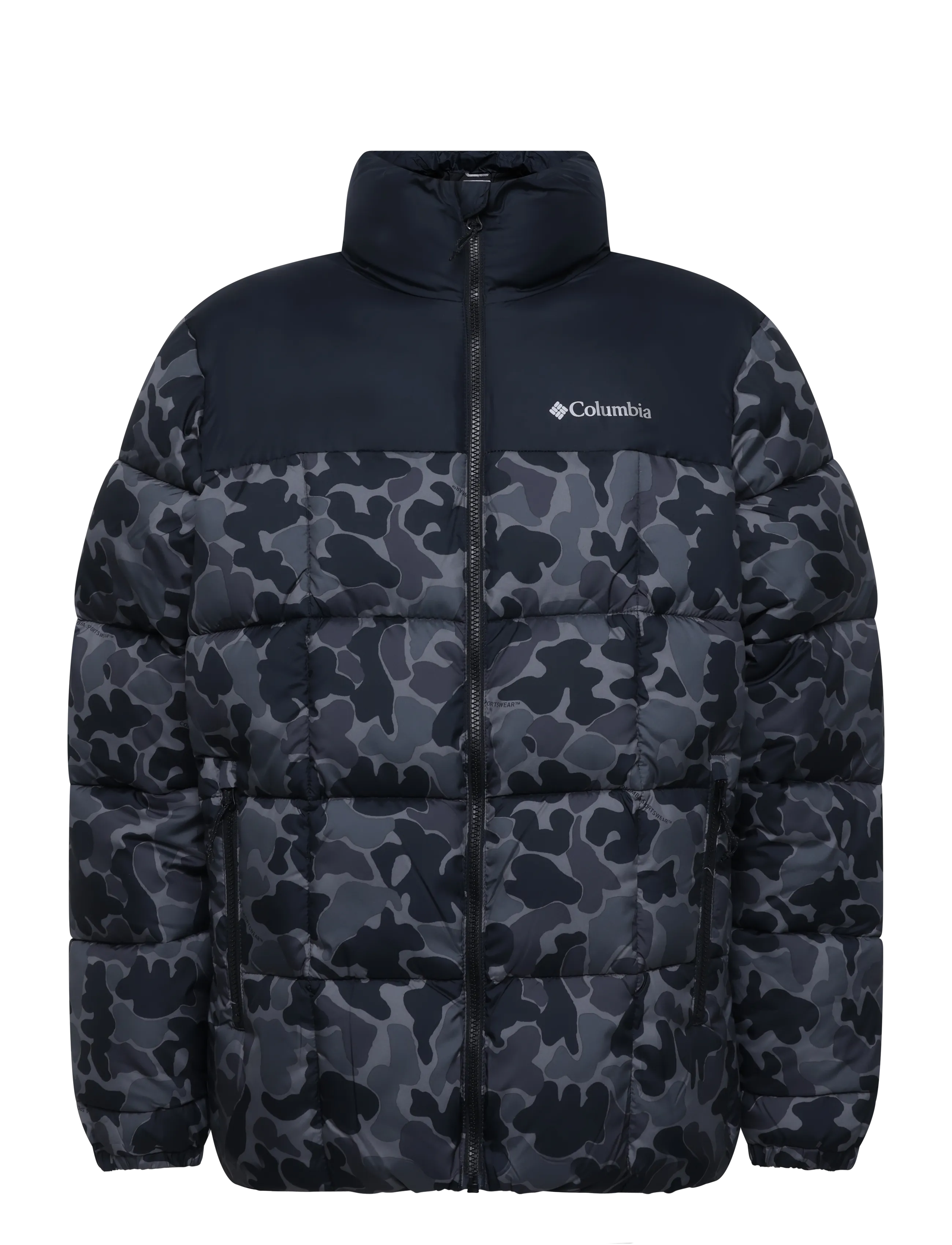 Columbia Sportswear - Puffect Iv Printed