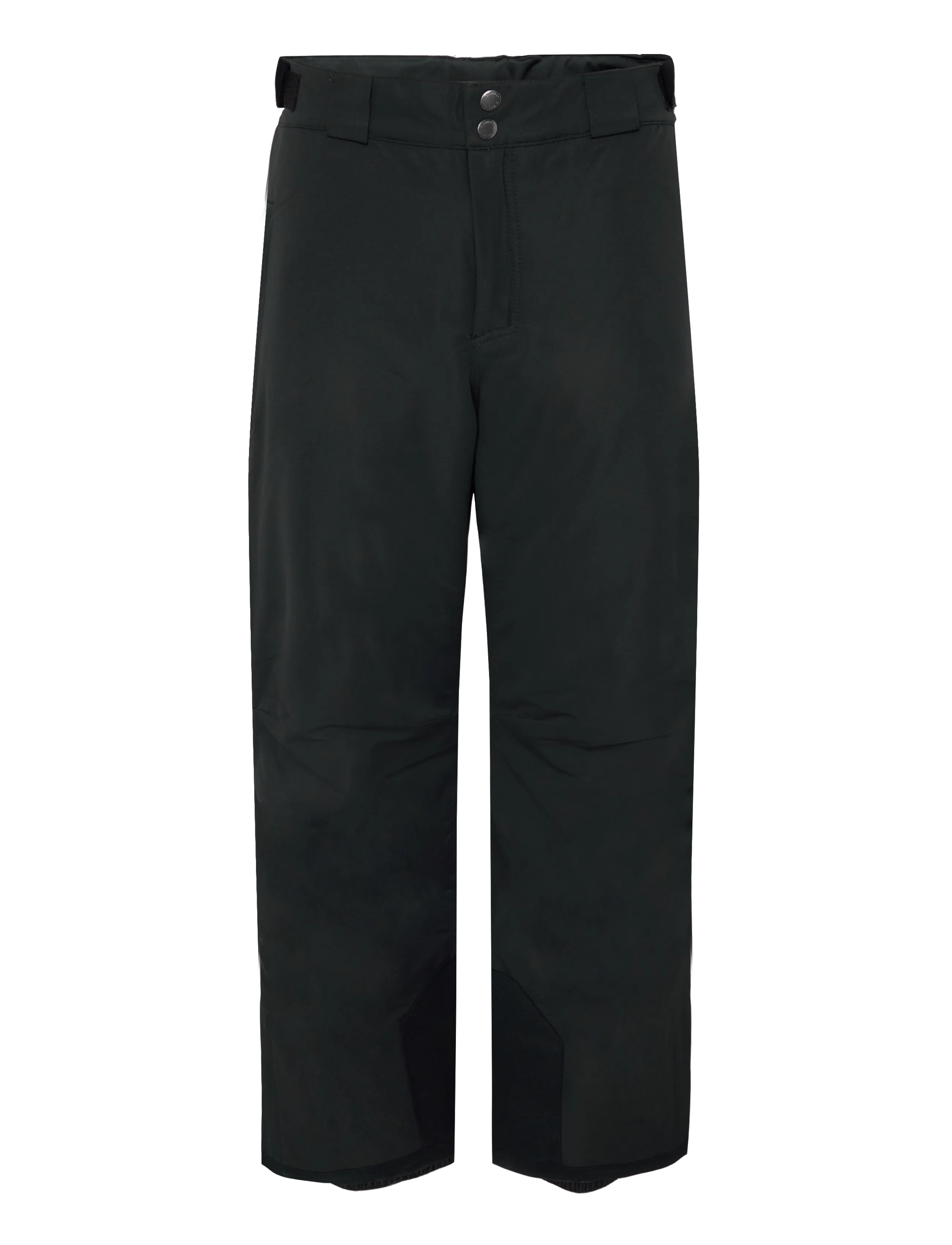 Columbia Sportswear Bugaboo VI Pant - Õueriided - BLACK / black