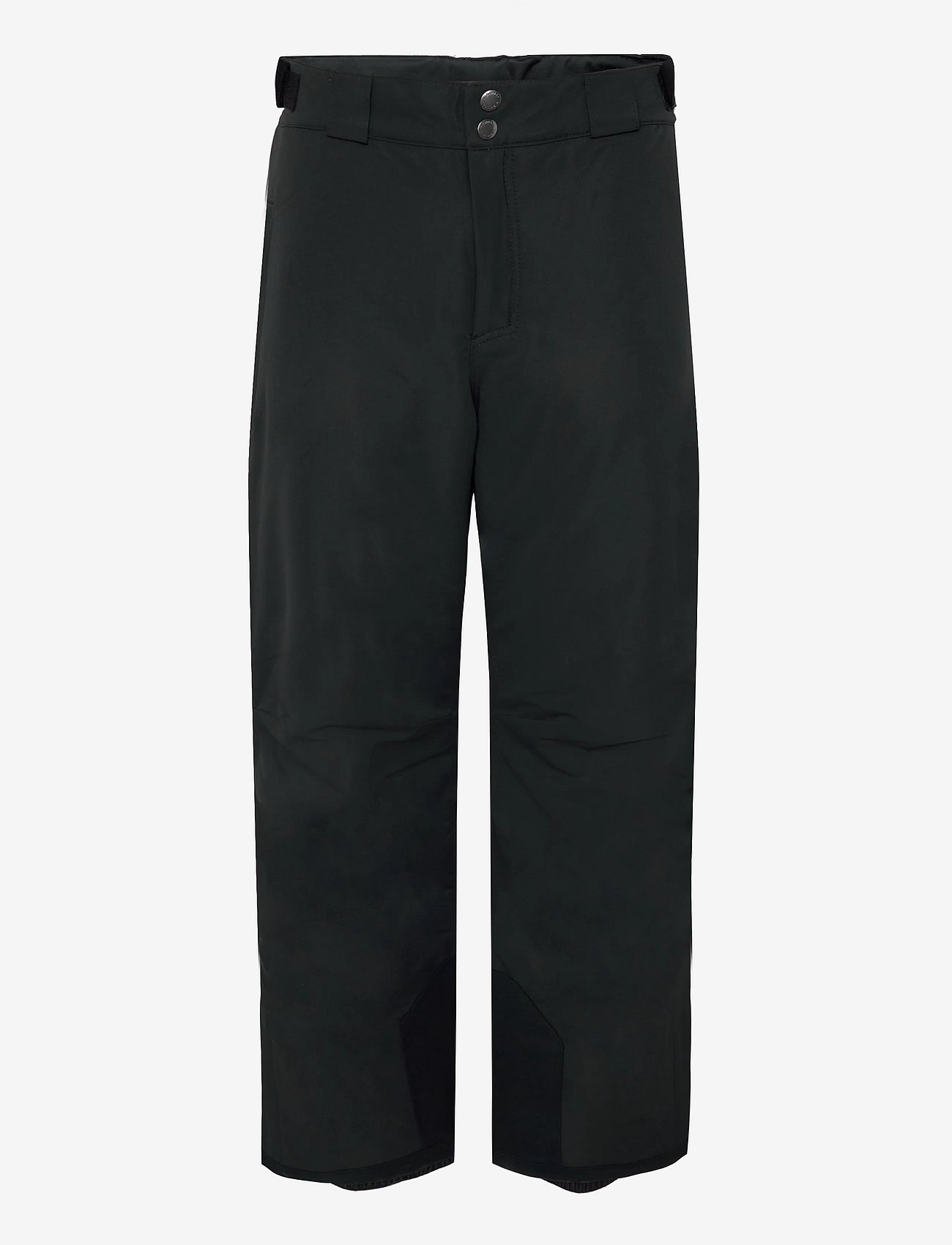 Columbia Sportswear - Bugaboo Vi Pant